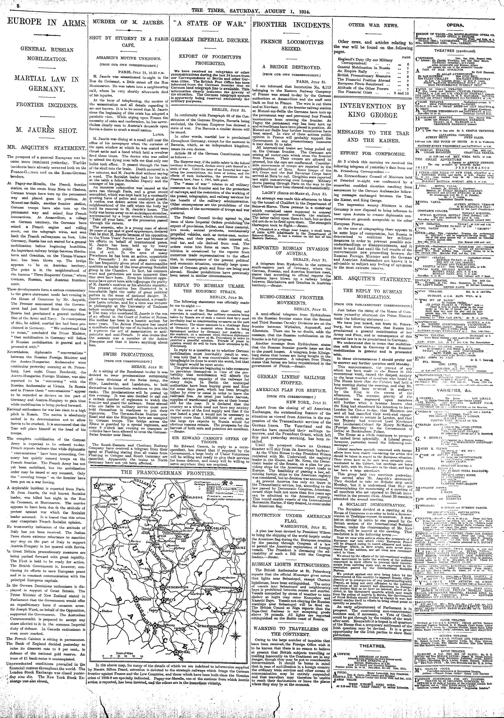 1914080104