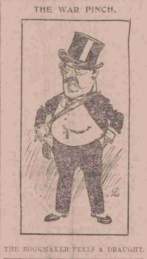 1914081431