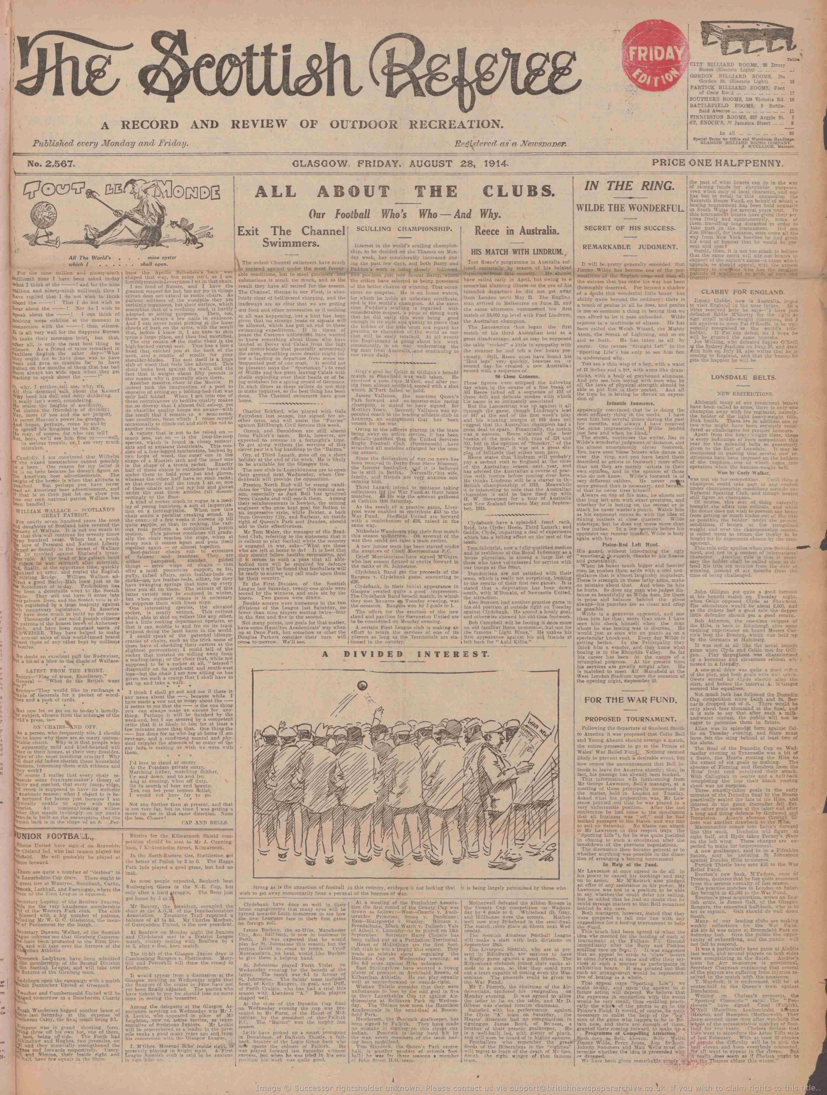 1914082801