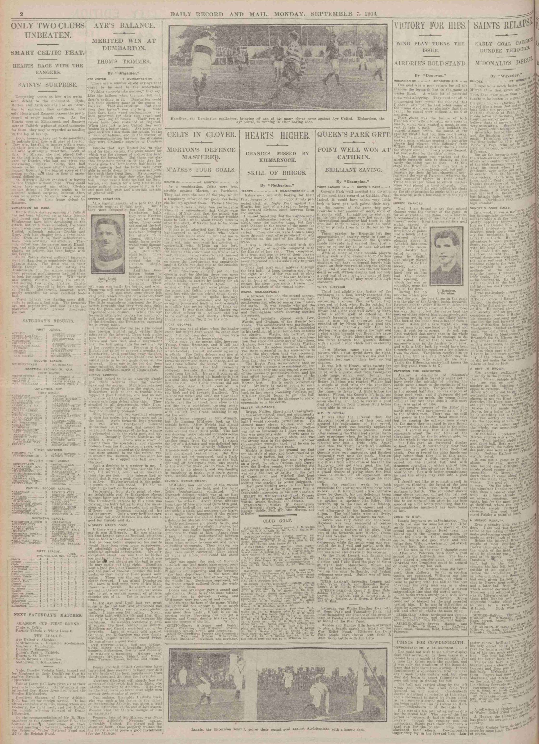1914090511