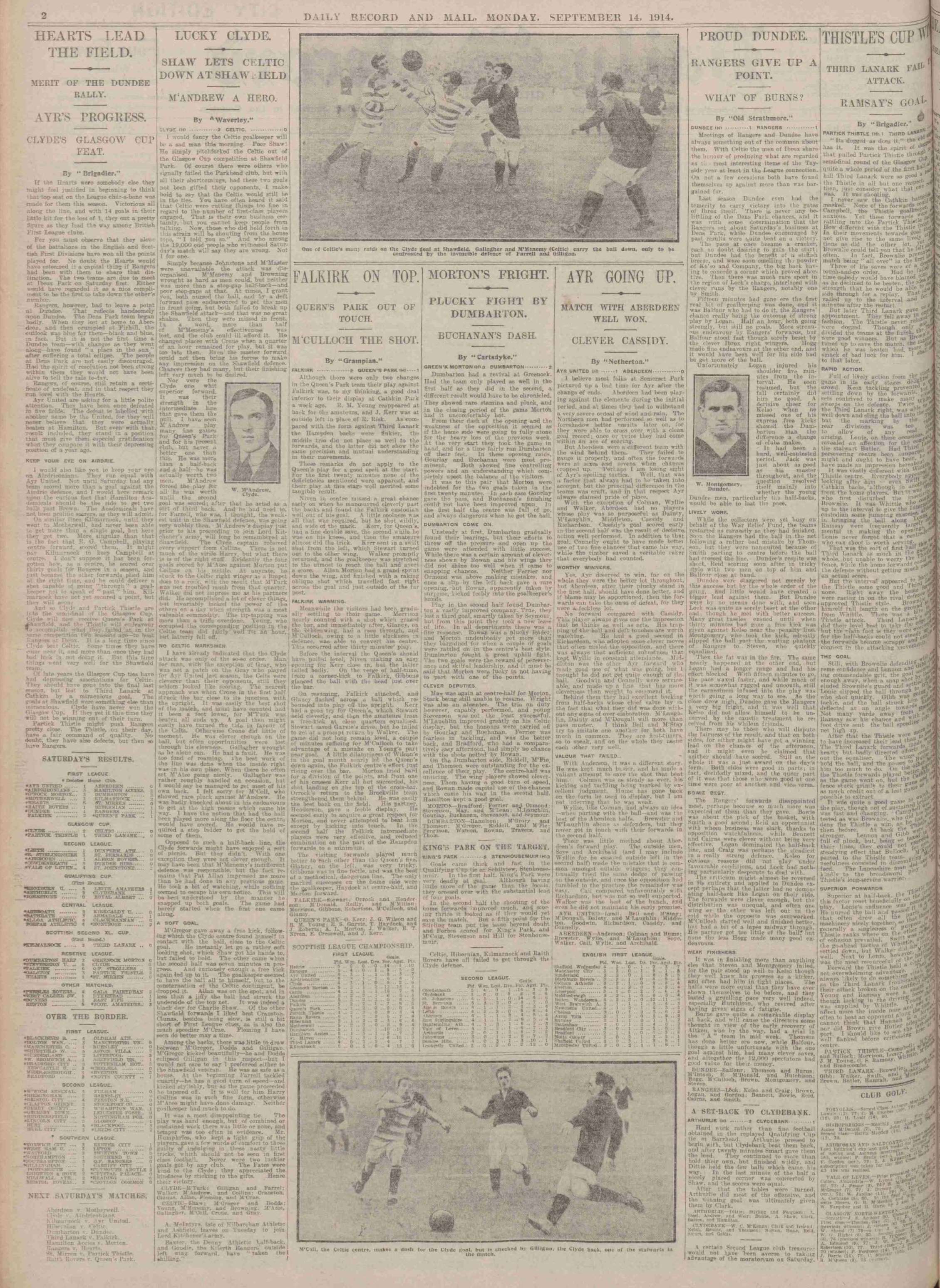 1914091209
