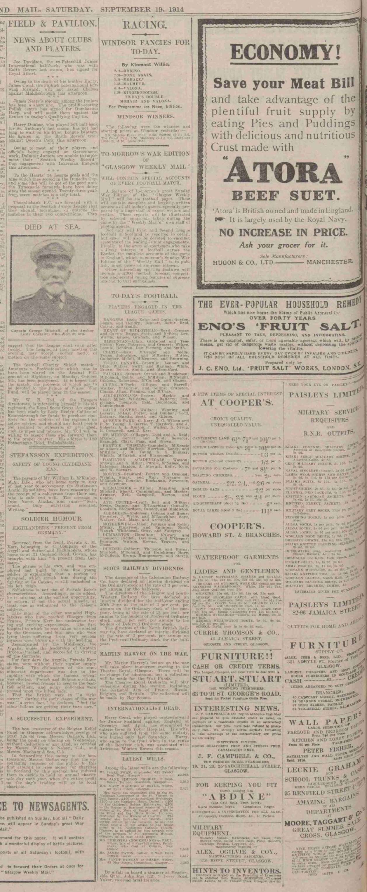 1914091917