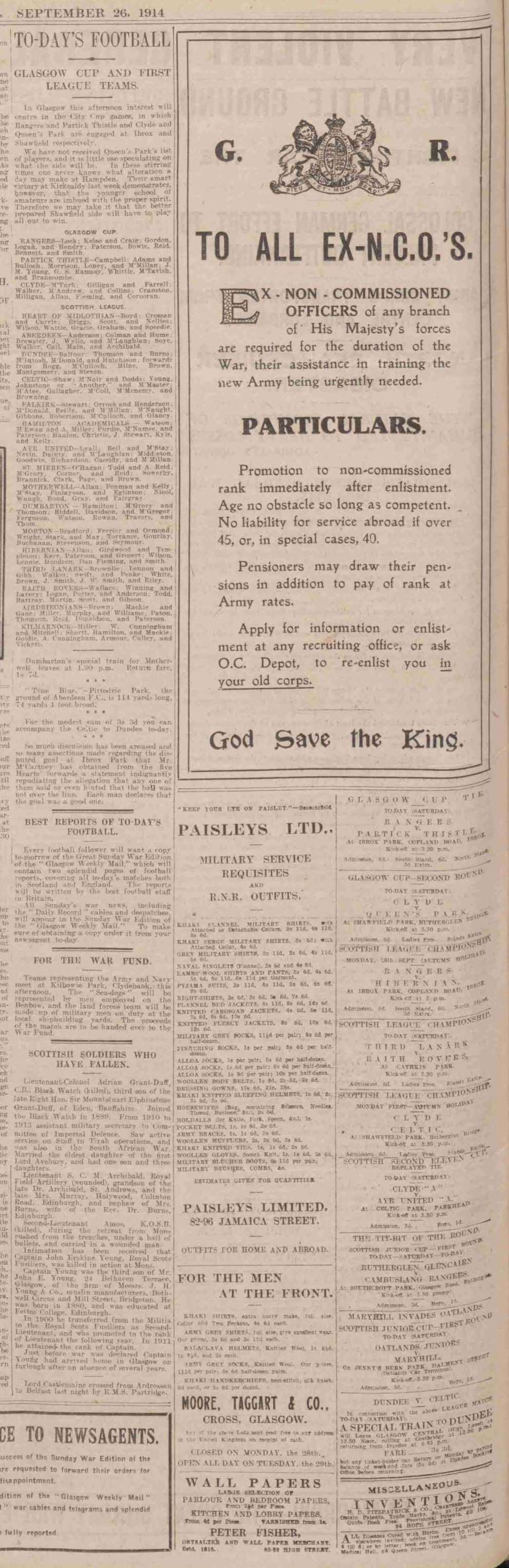 1914092611