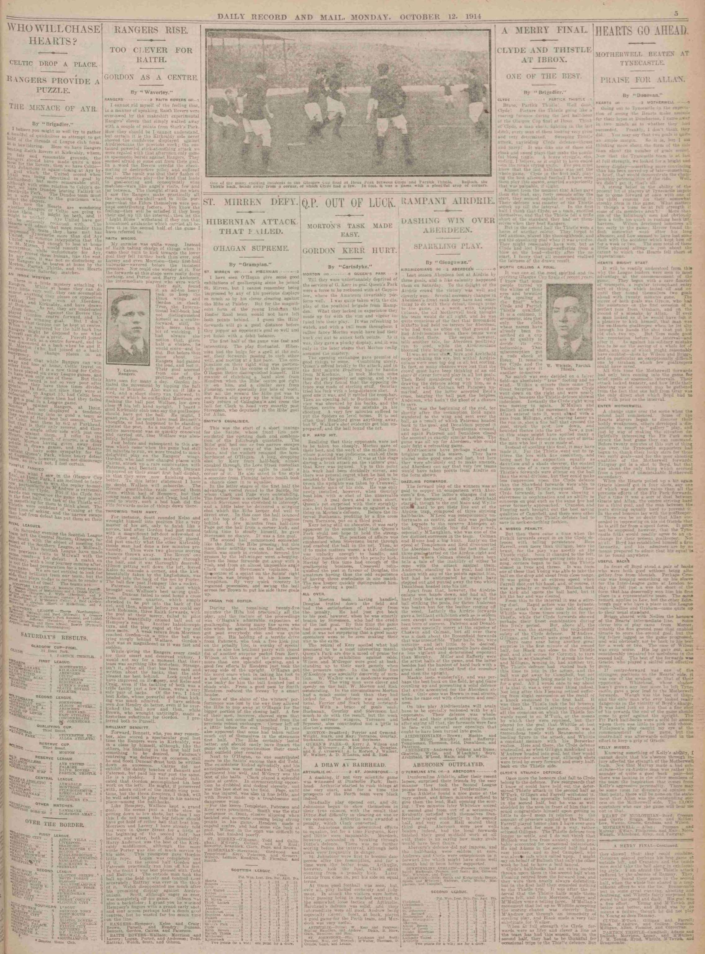 1914101007