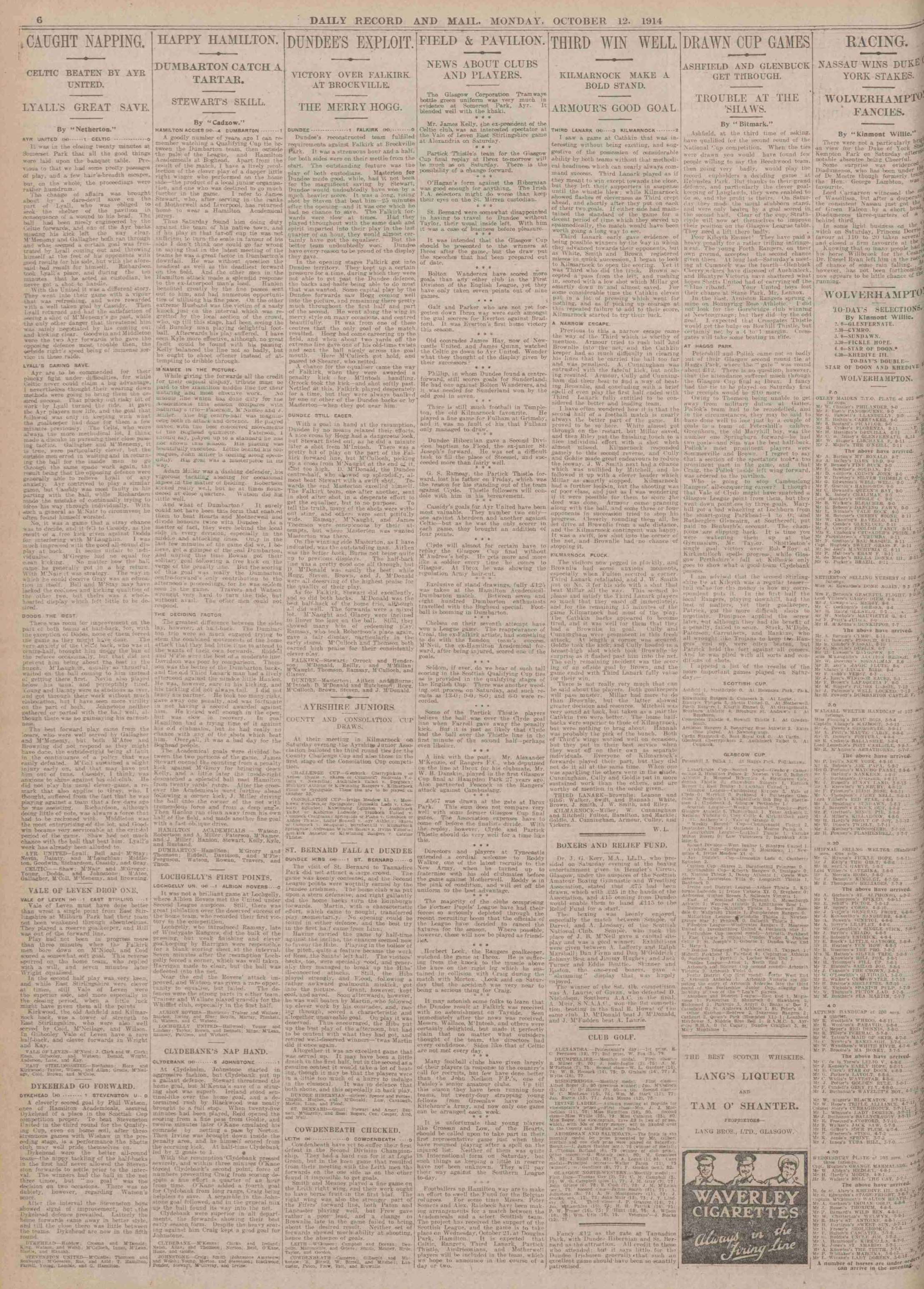1914101008