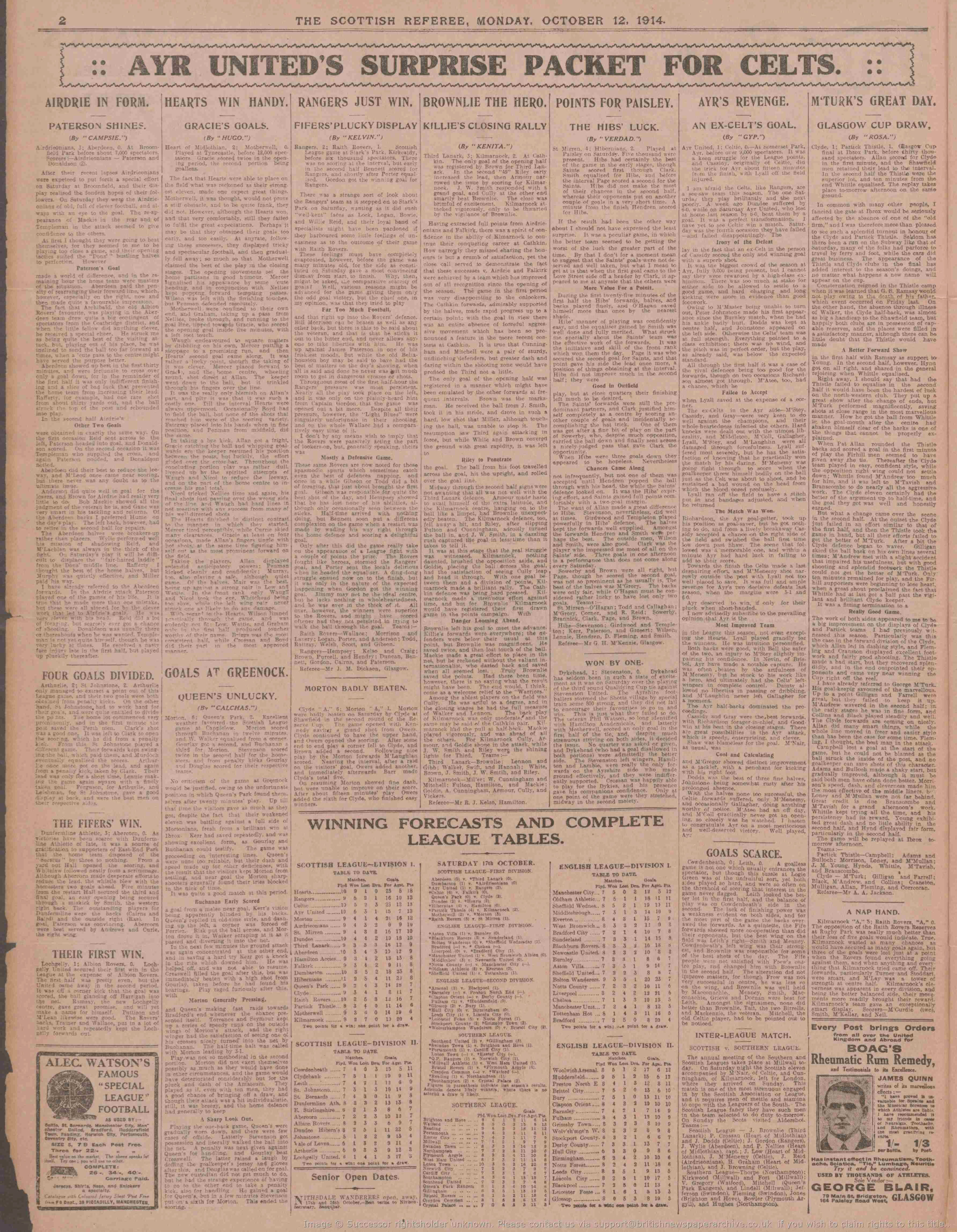 1914101013