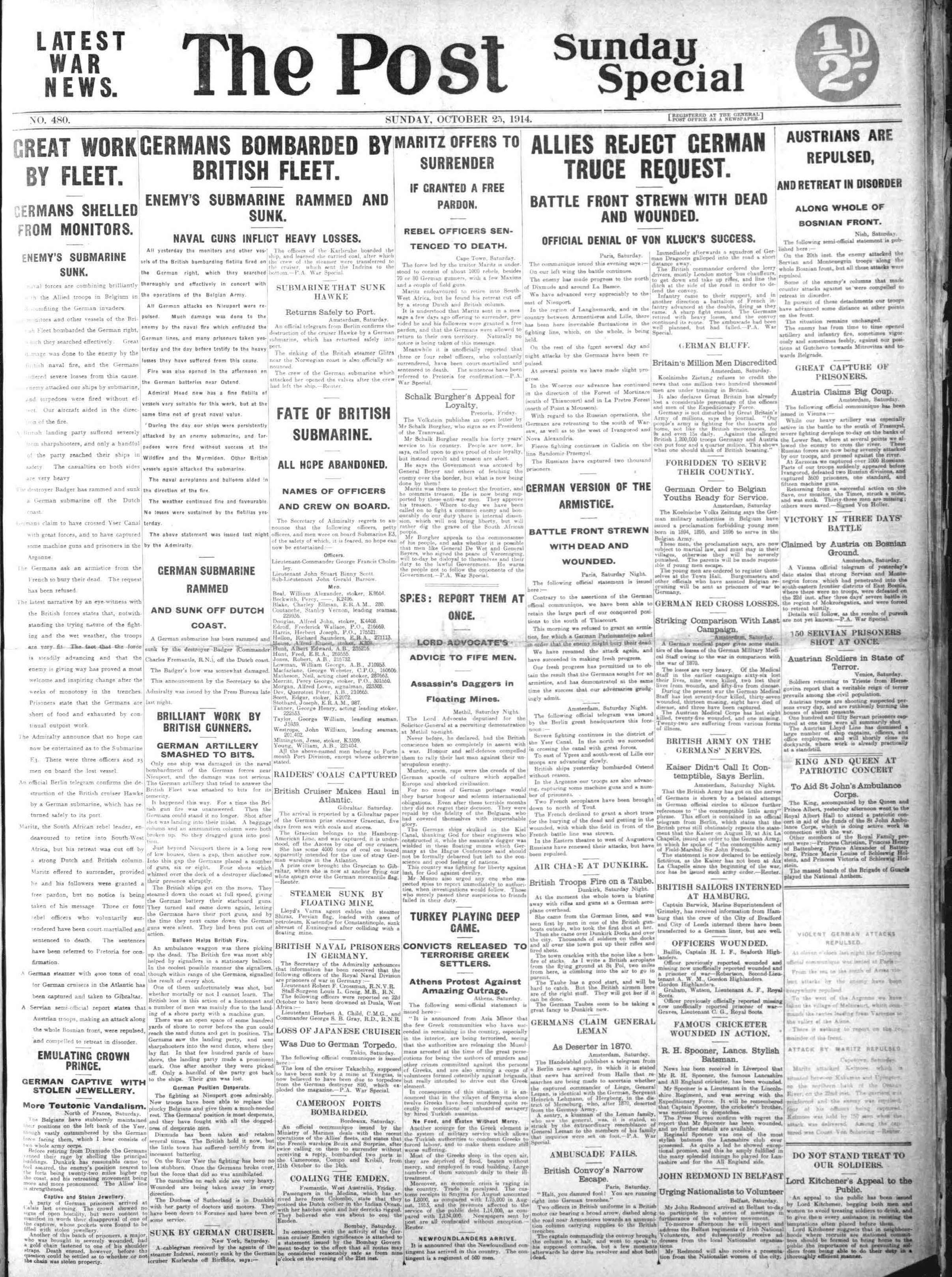 1914102410