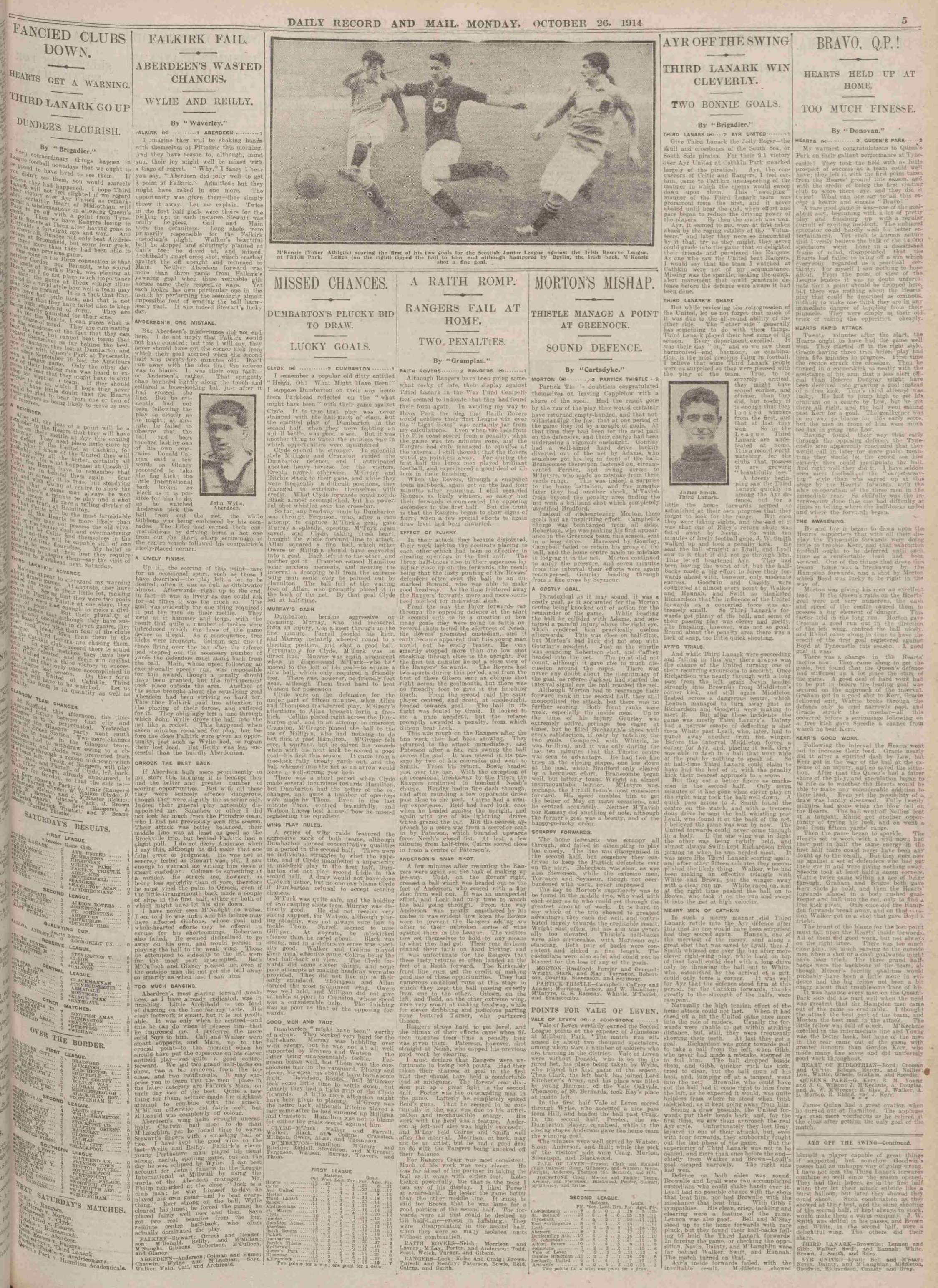 1914102414