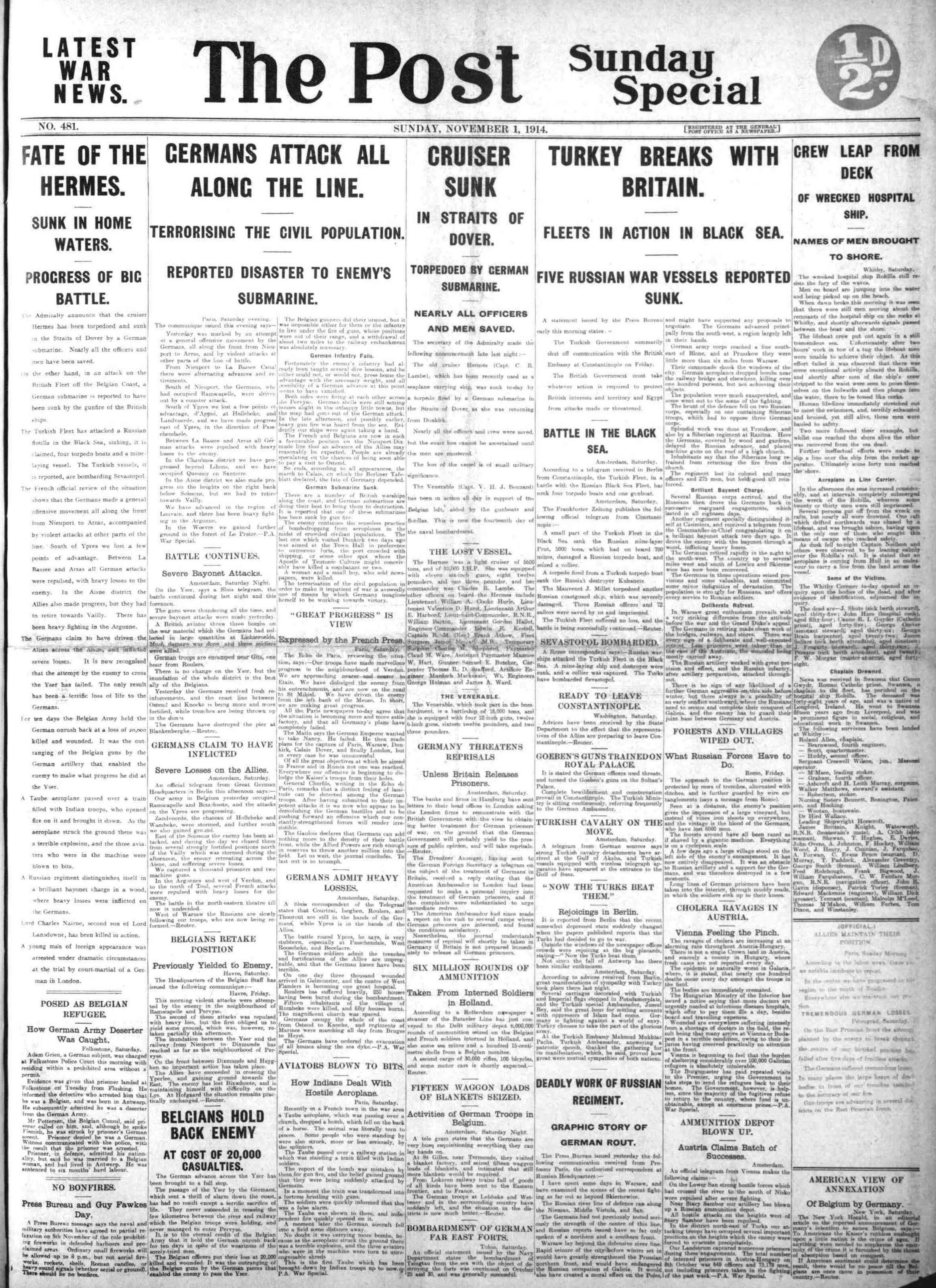 1914103106