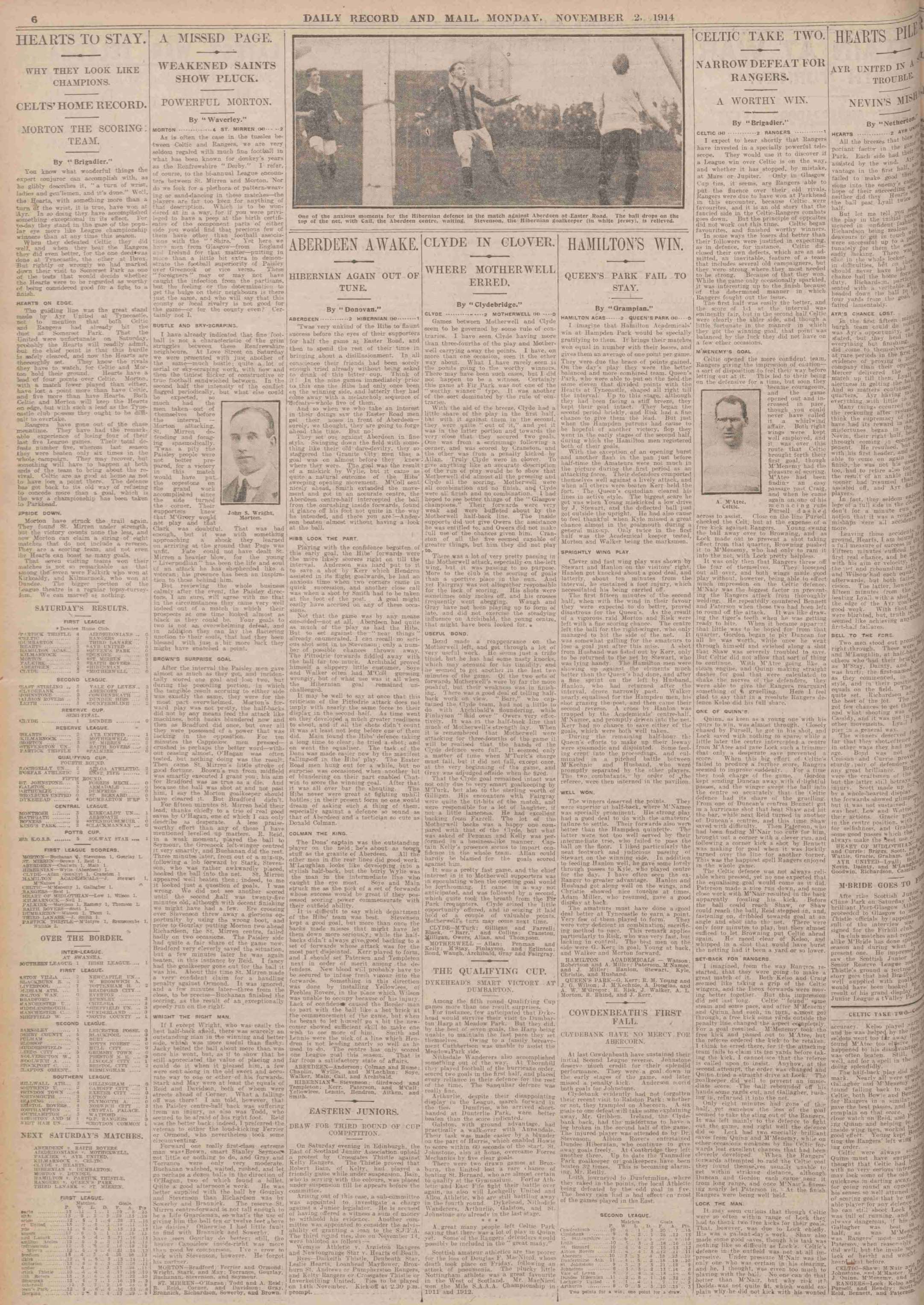 1914103110