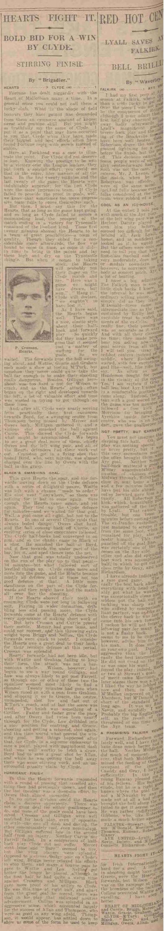 1914110712