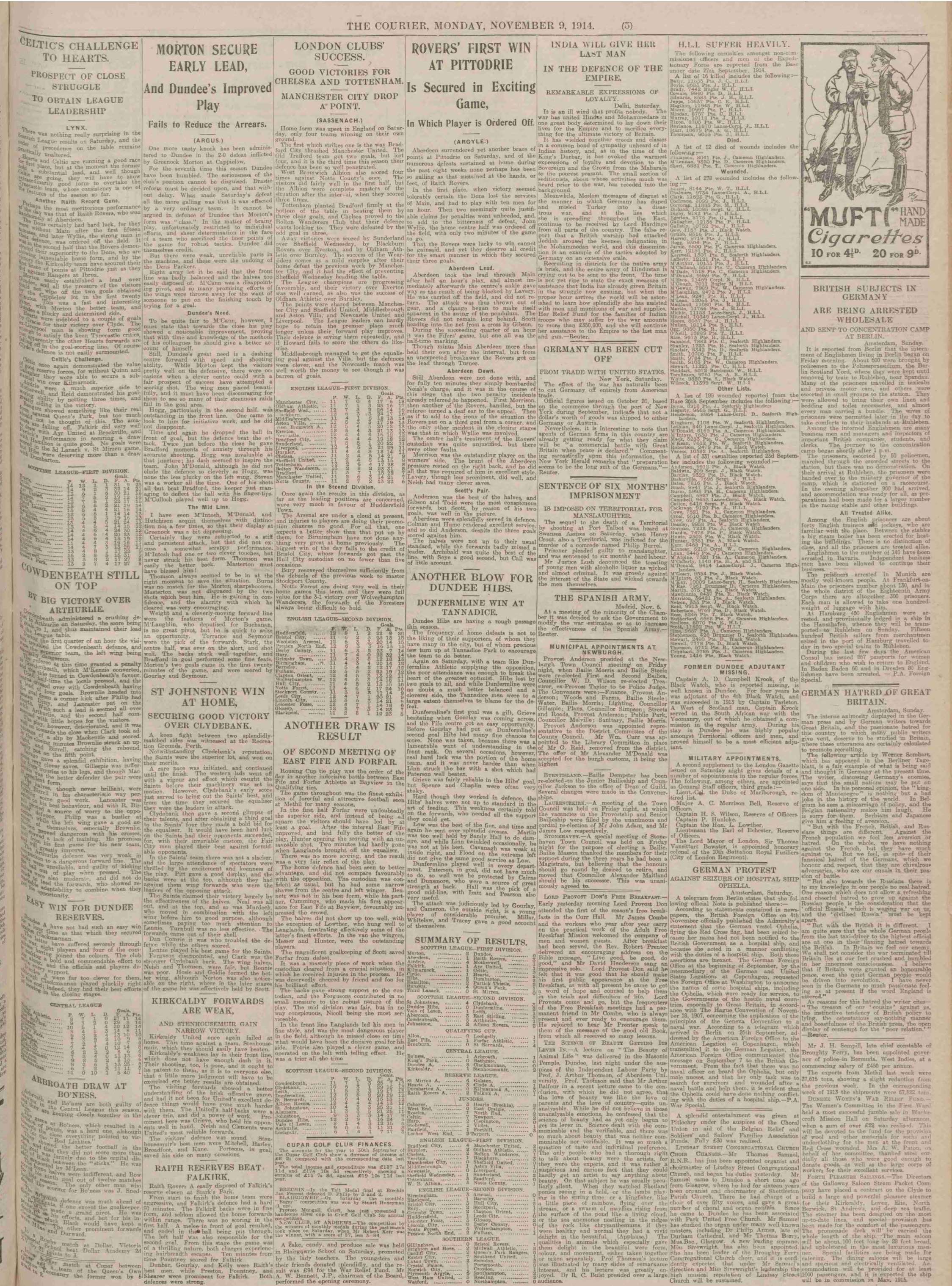 1914110719