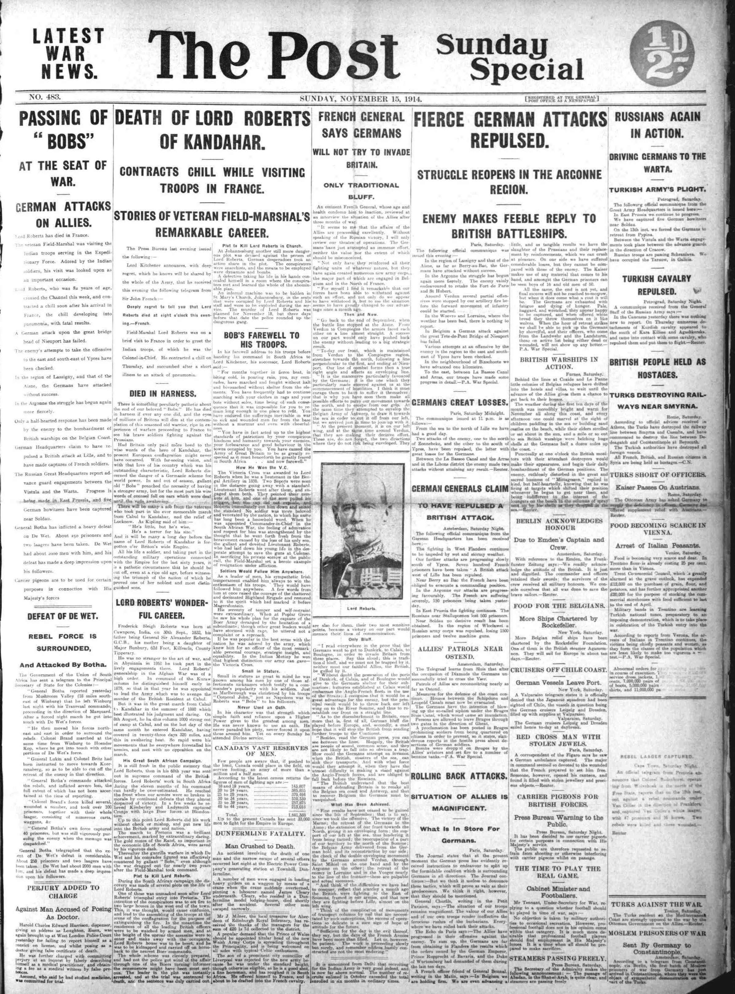 1914111407