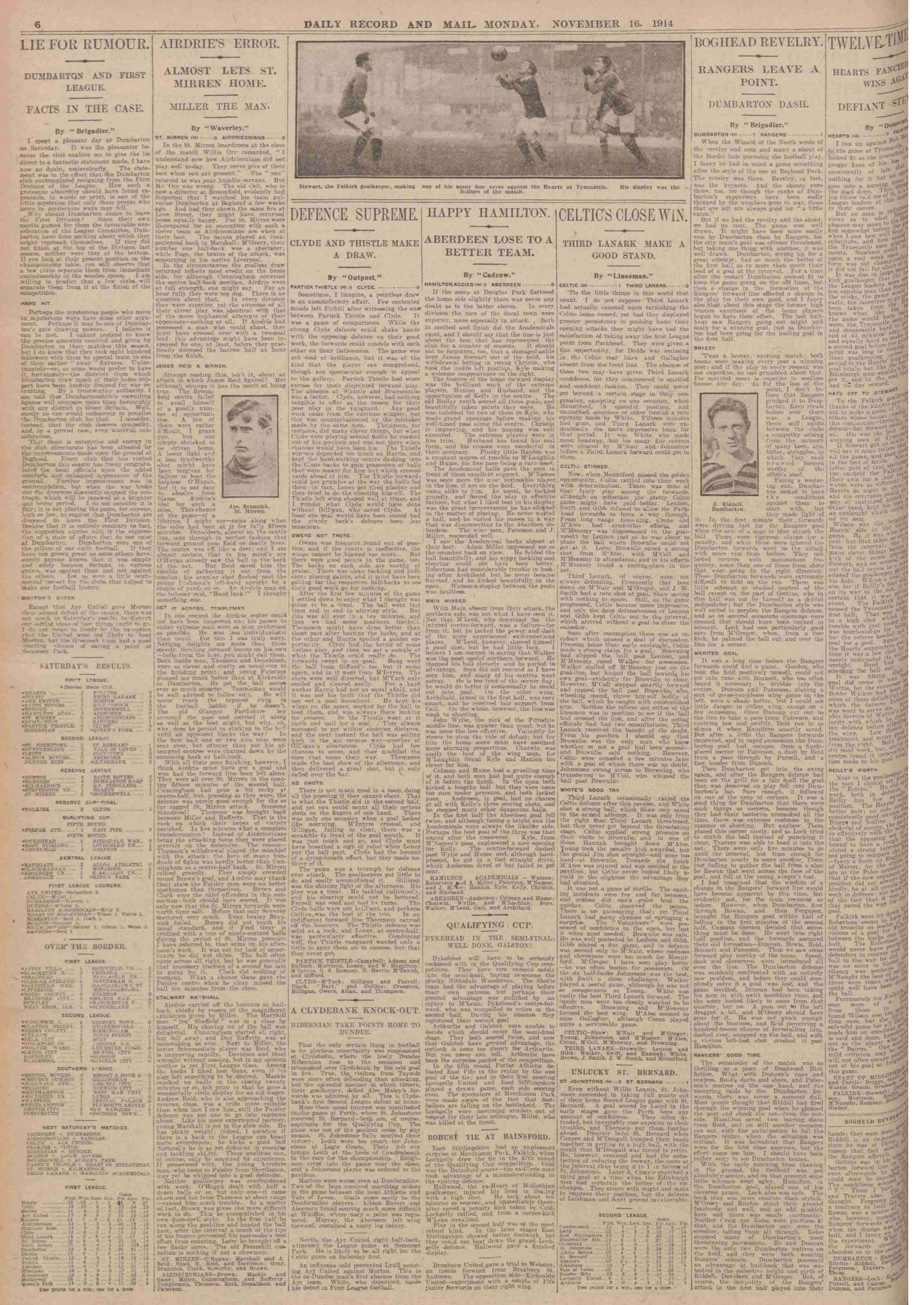 1914111411