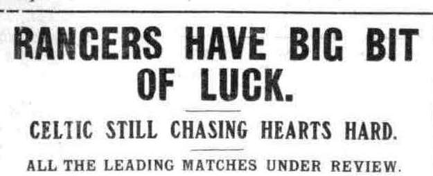 1914111420