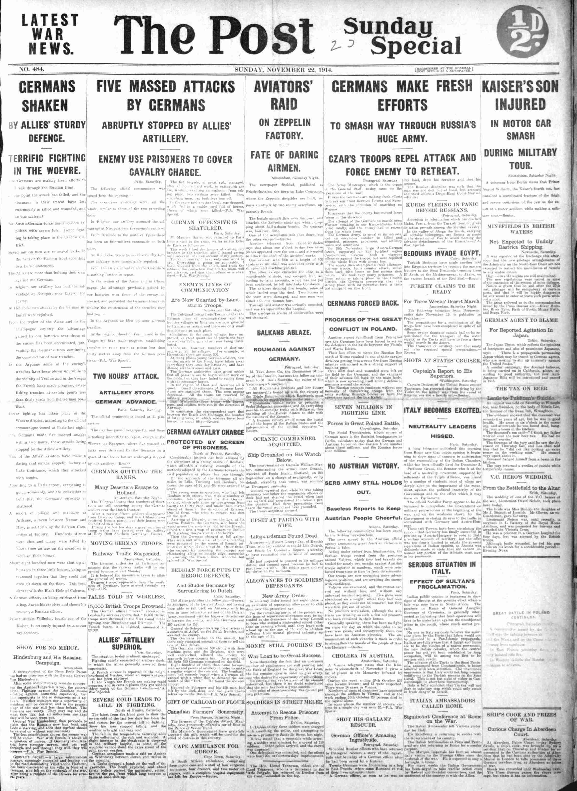1914112109