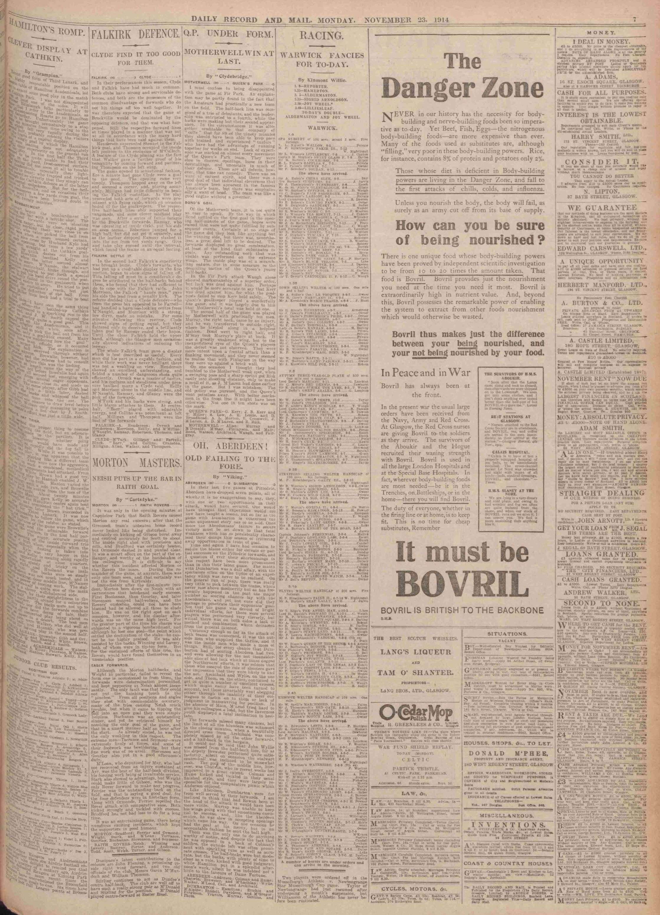 1914112113