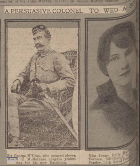 1914112633