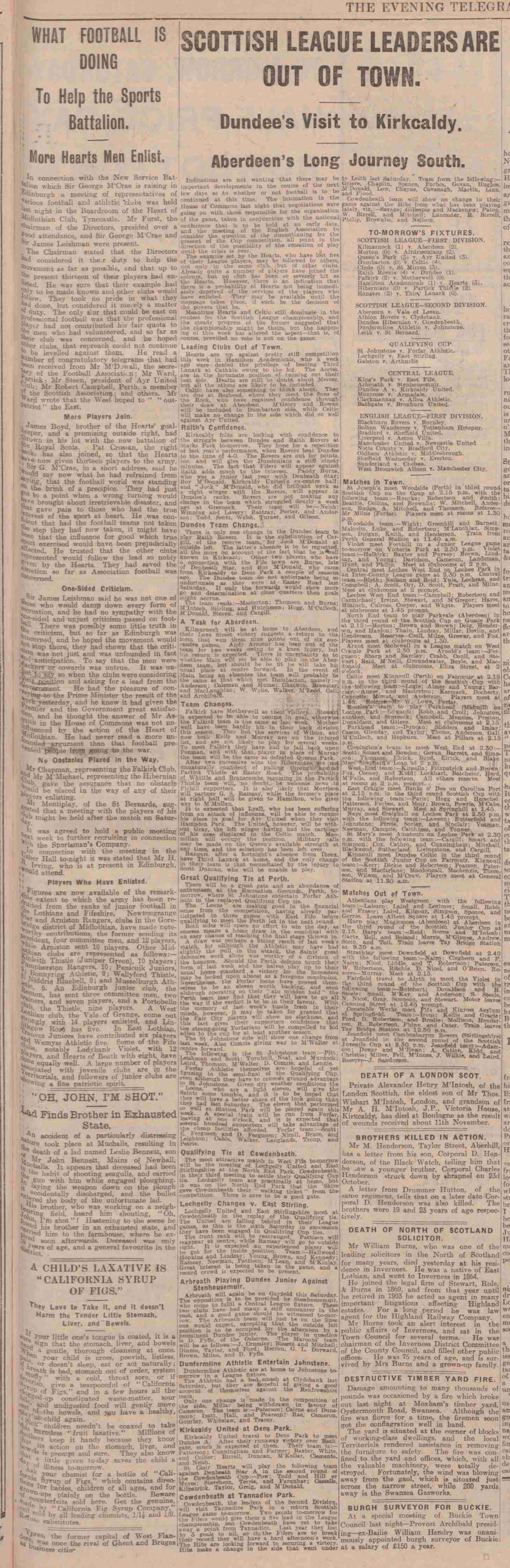 1914112714