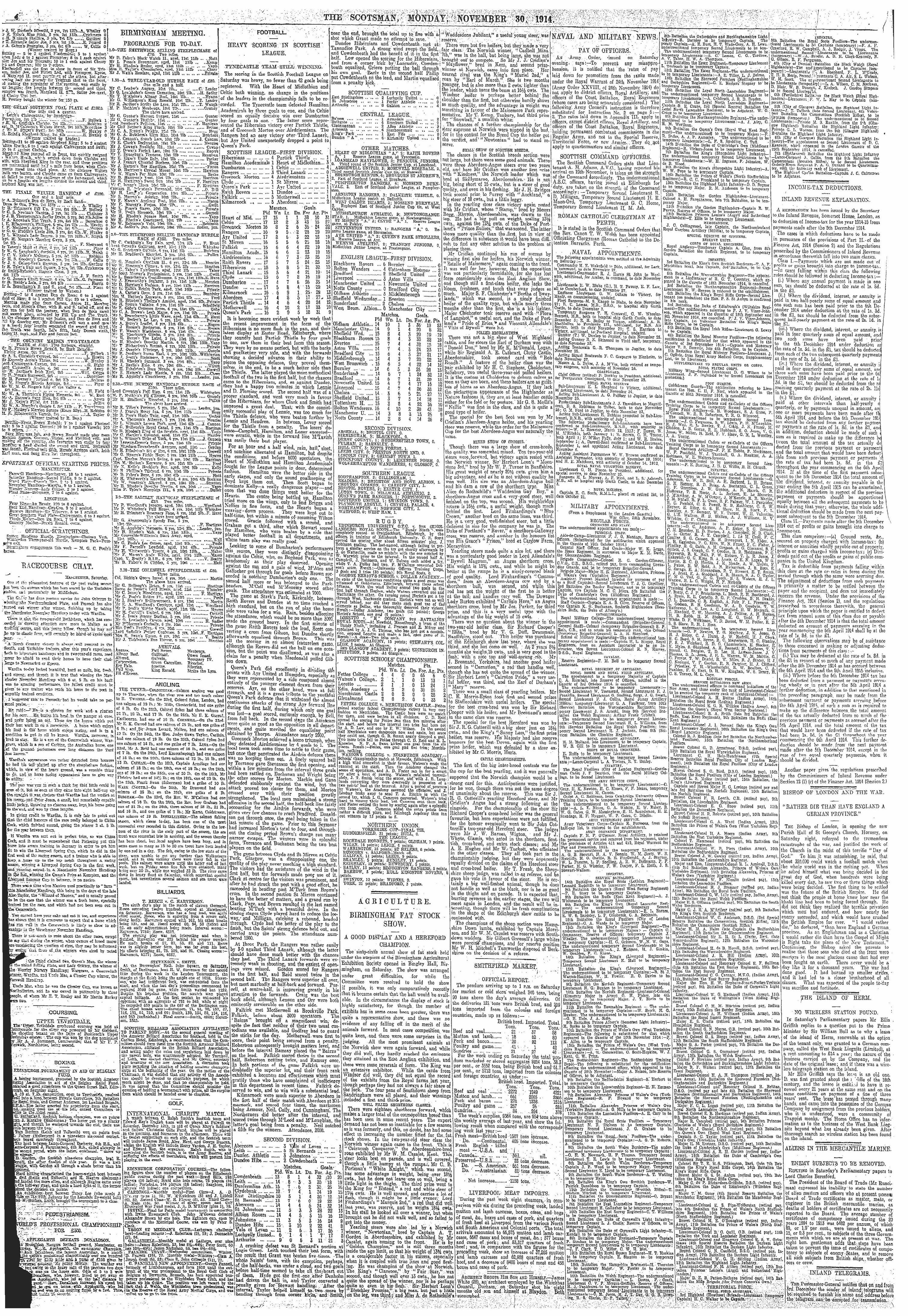 1914112812