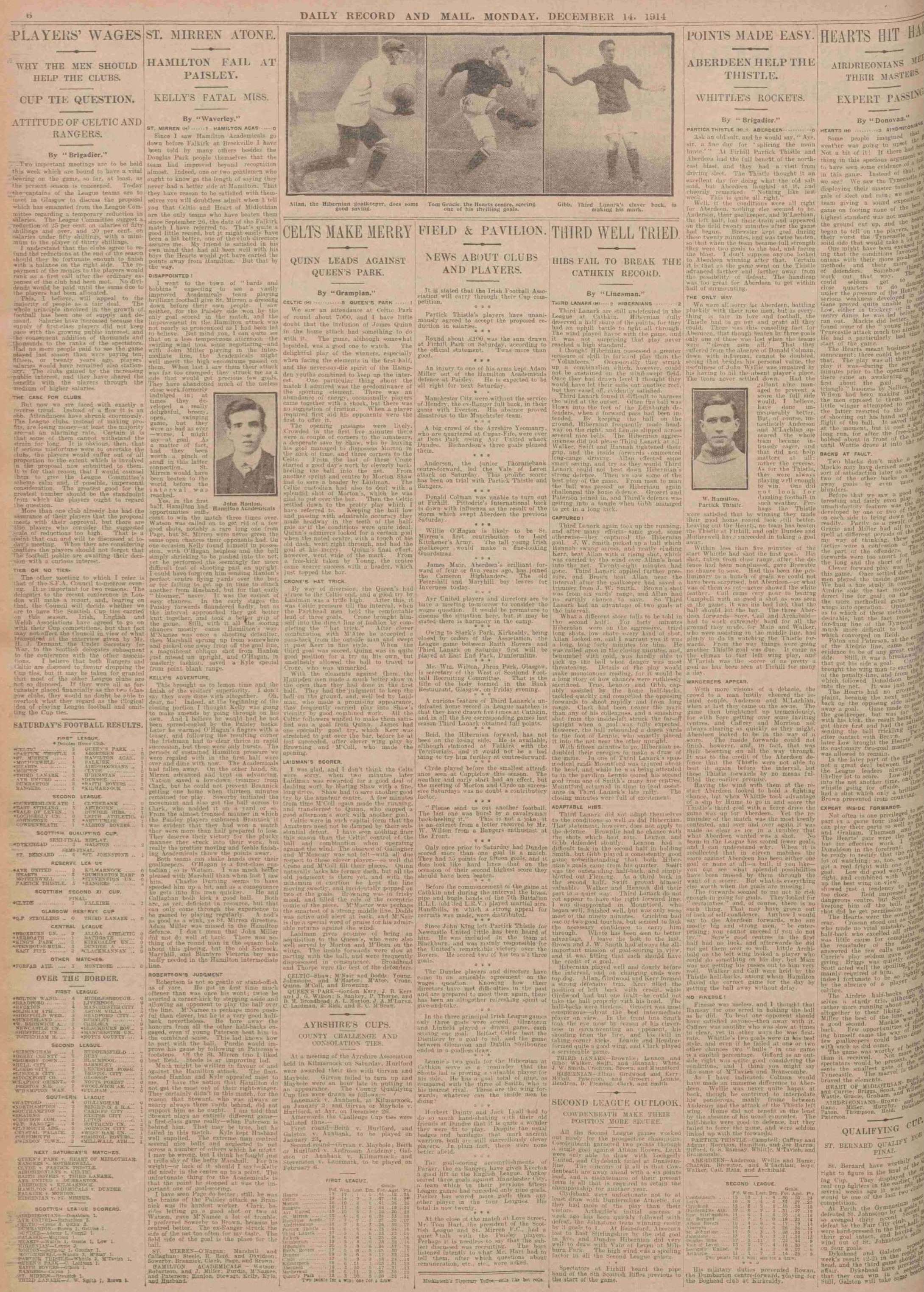 1914121208