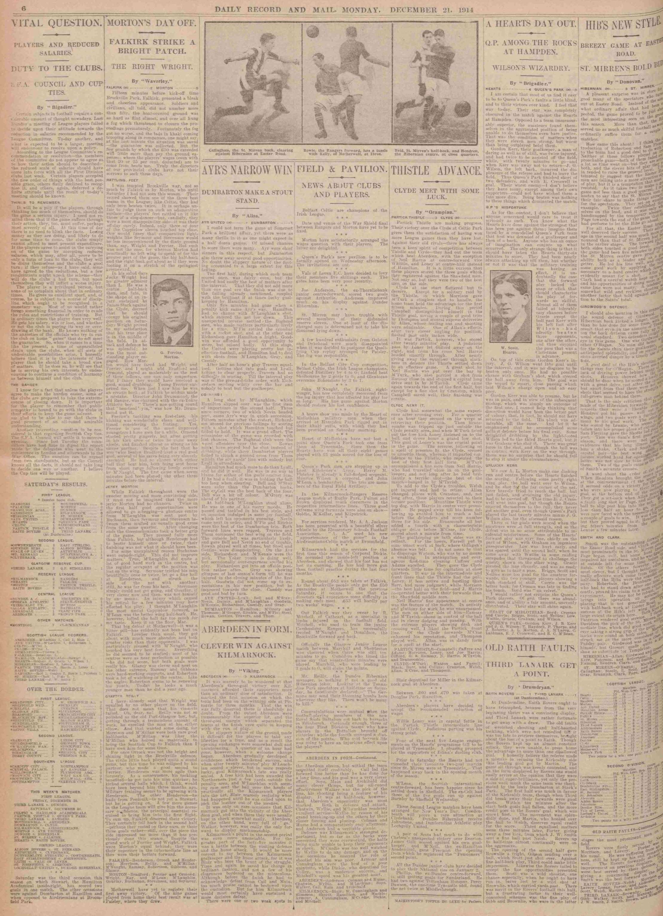 1914121908