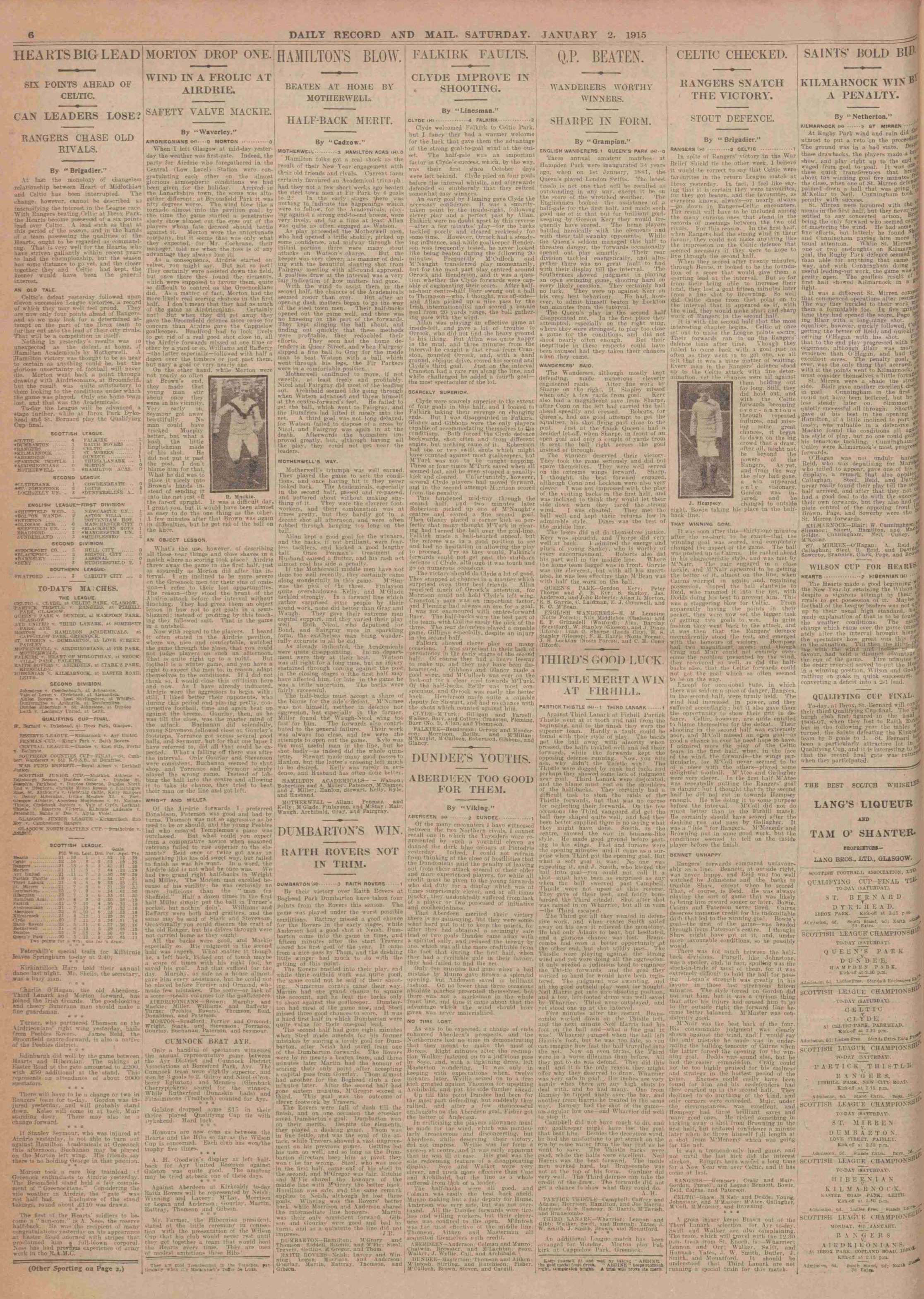 1915010107