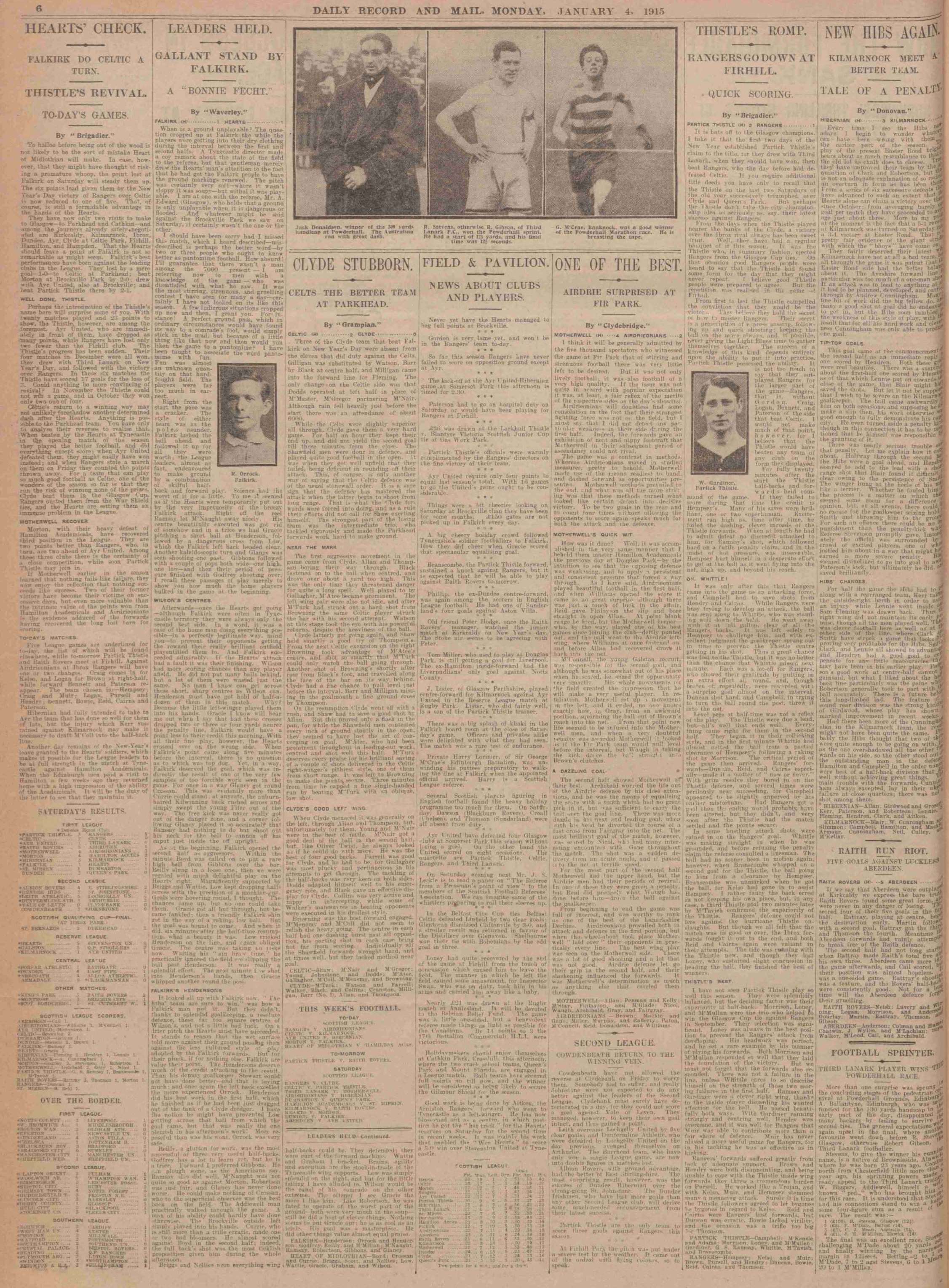 1915010229
