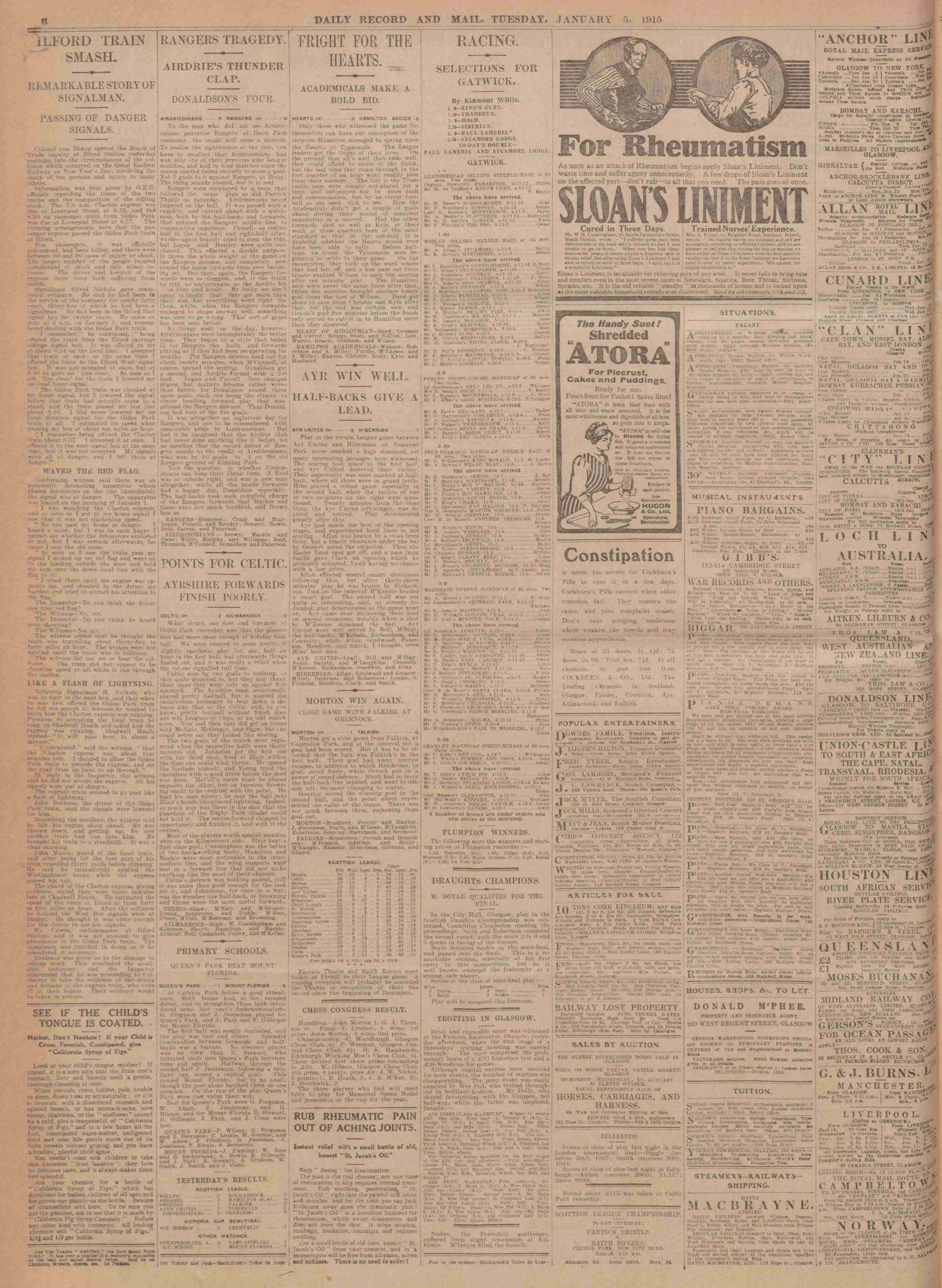 1915010412