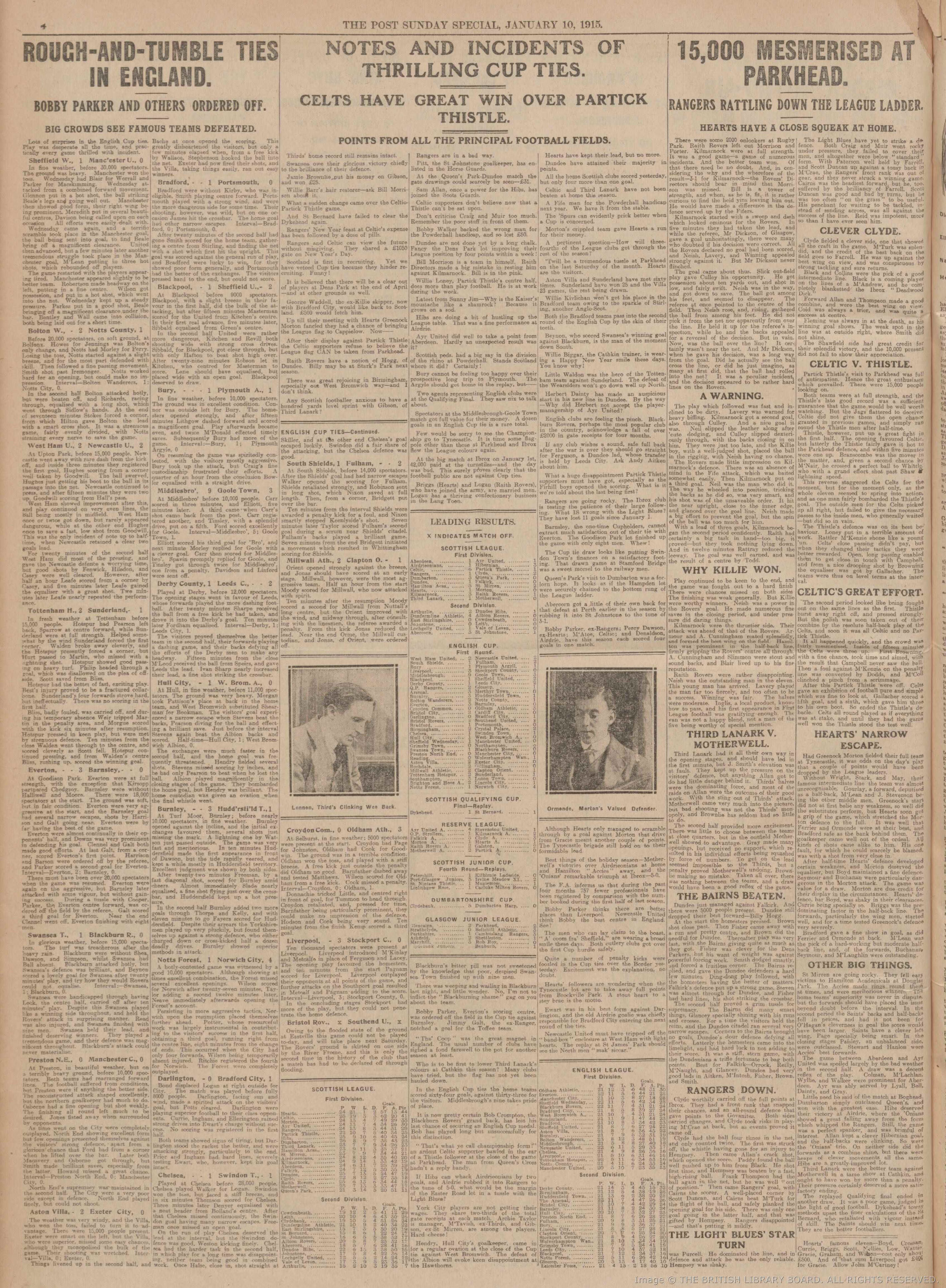 1915010906