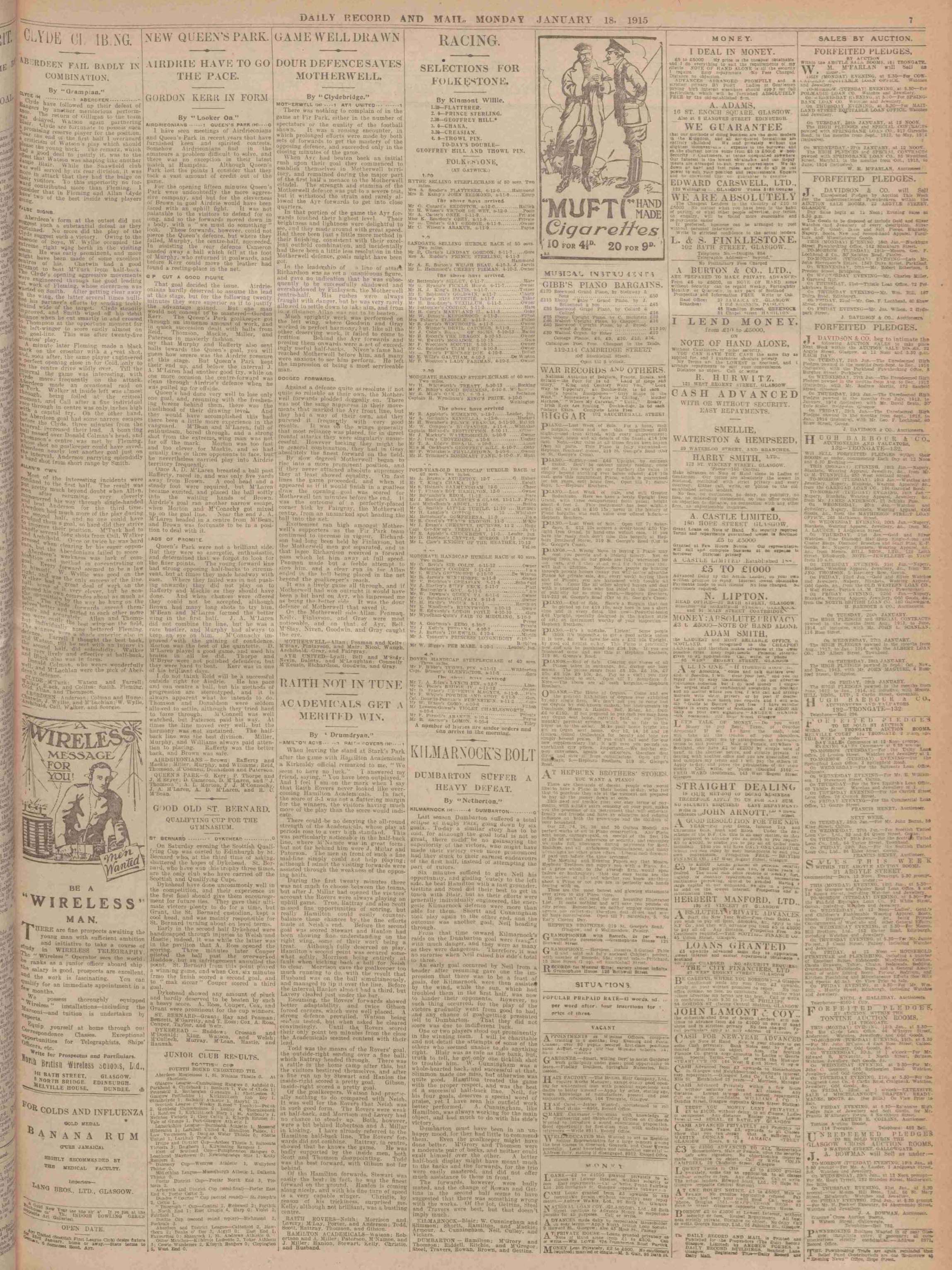 1915011617