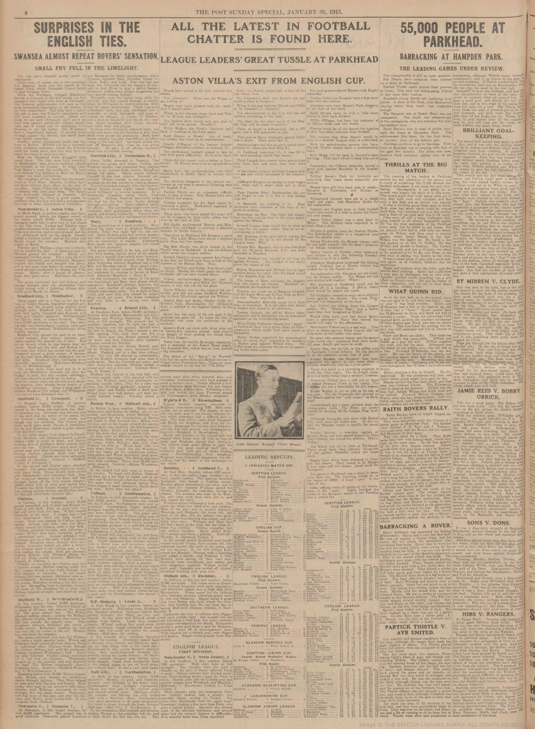 1915013006