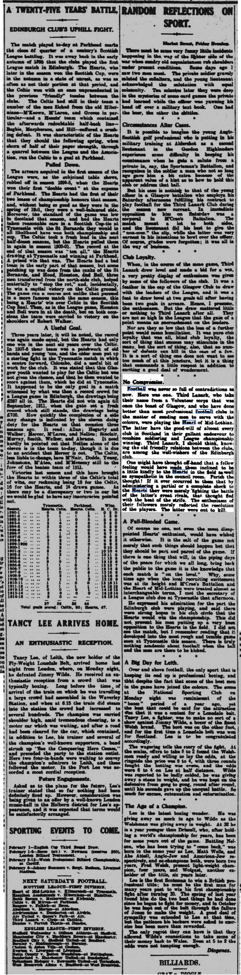 1915013010