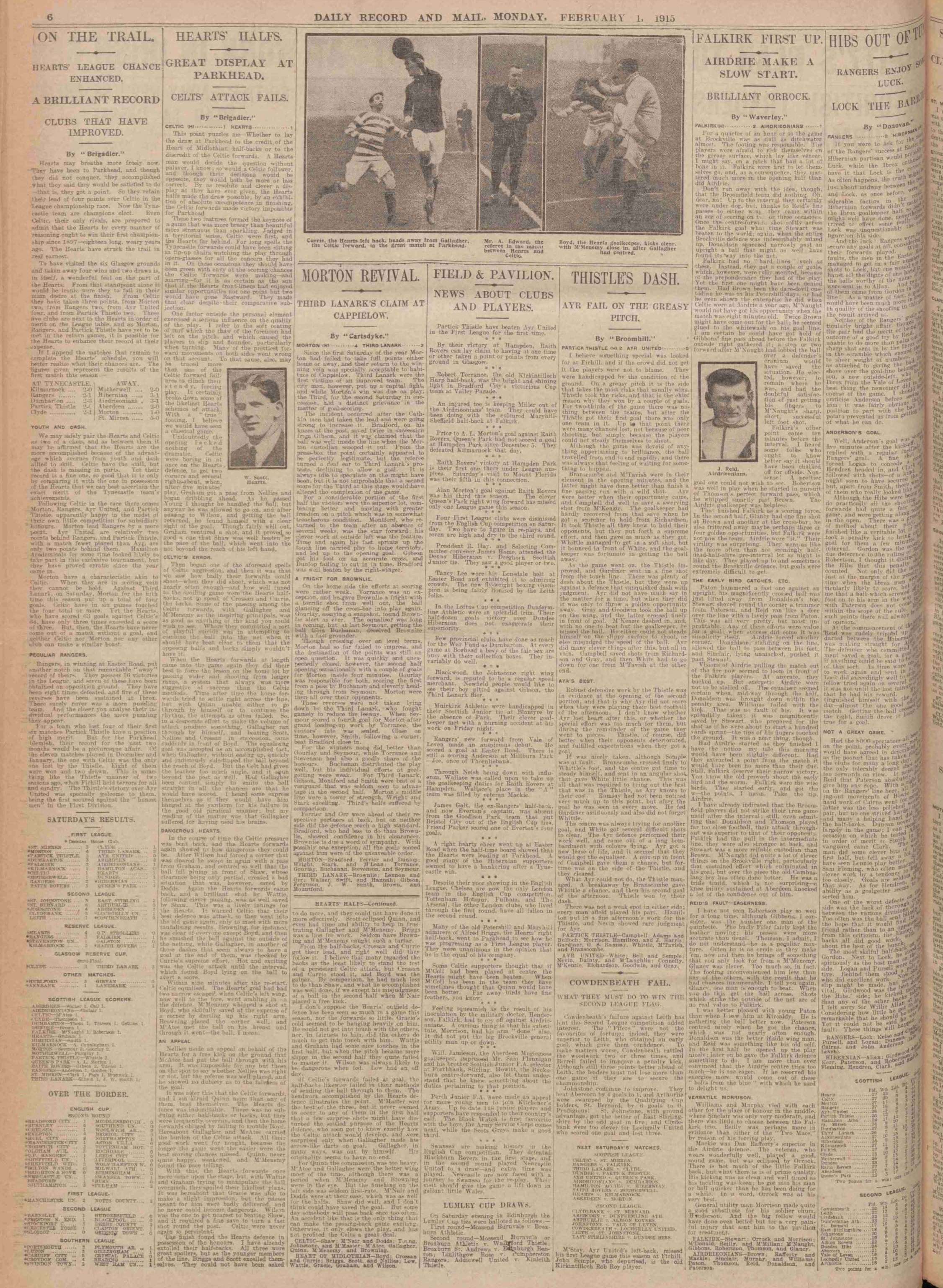 1915013021