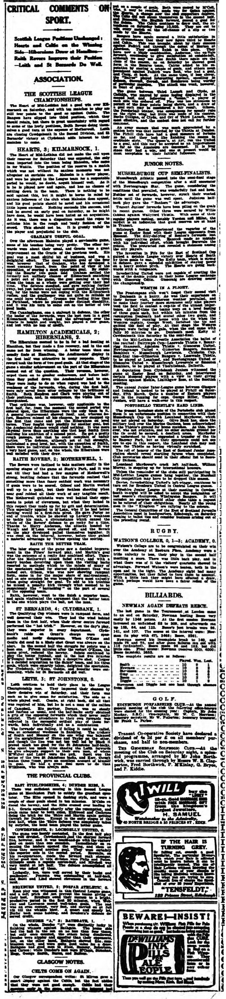 1915020610