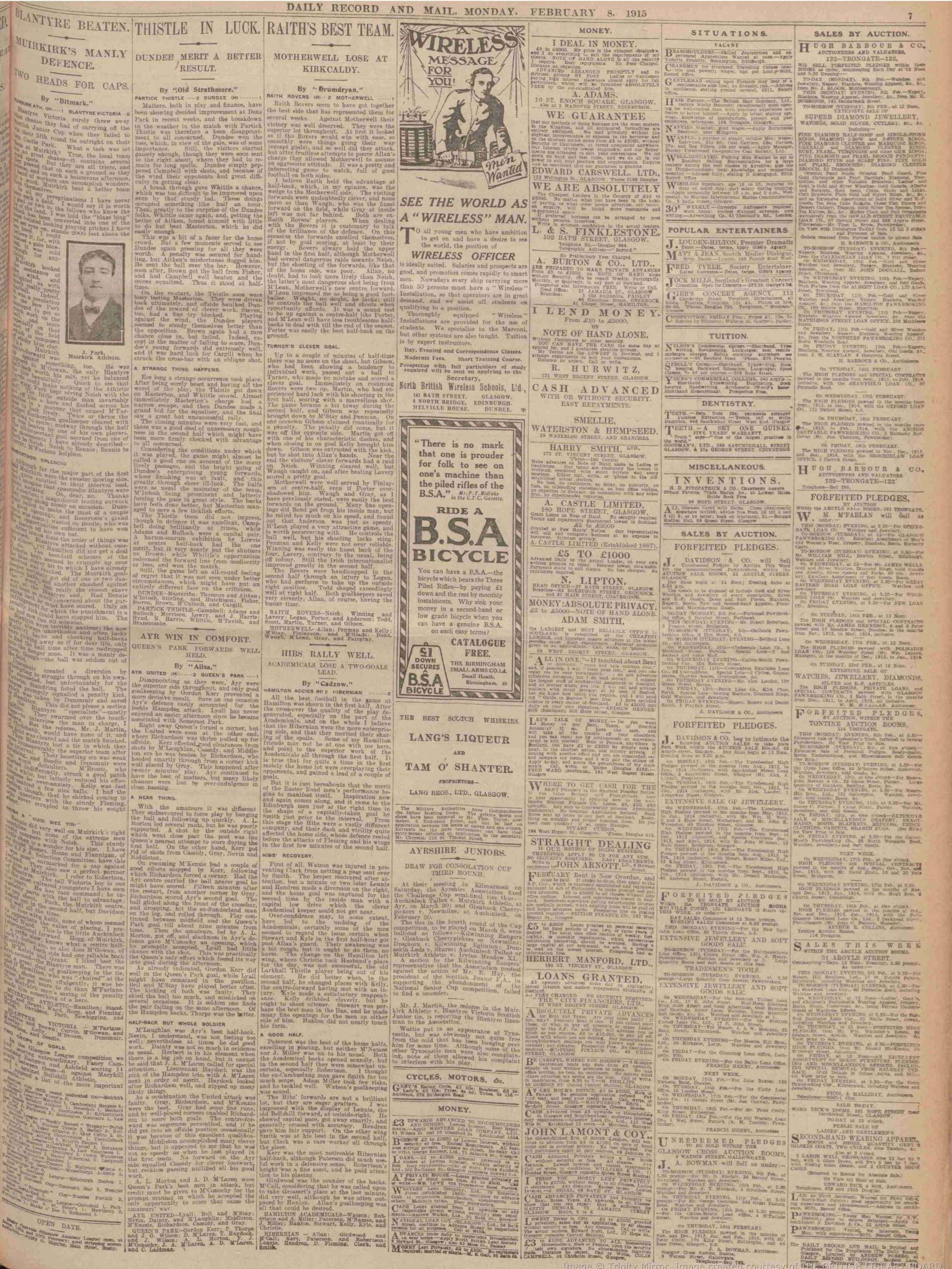 1915020614