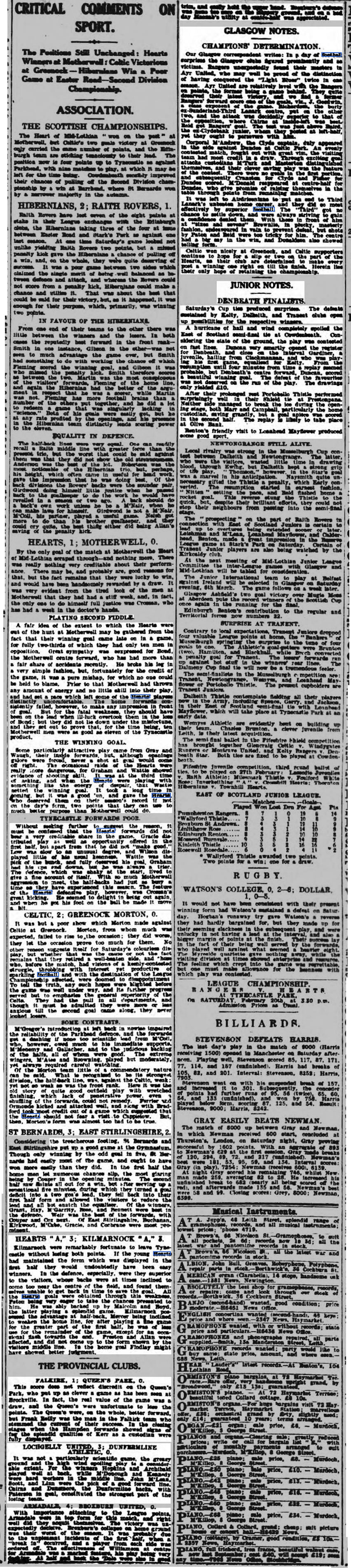 1915021310
