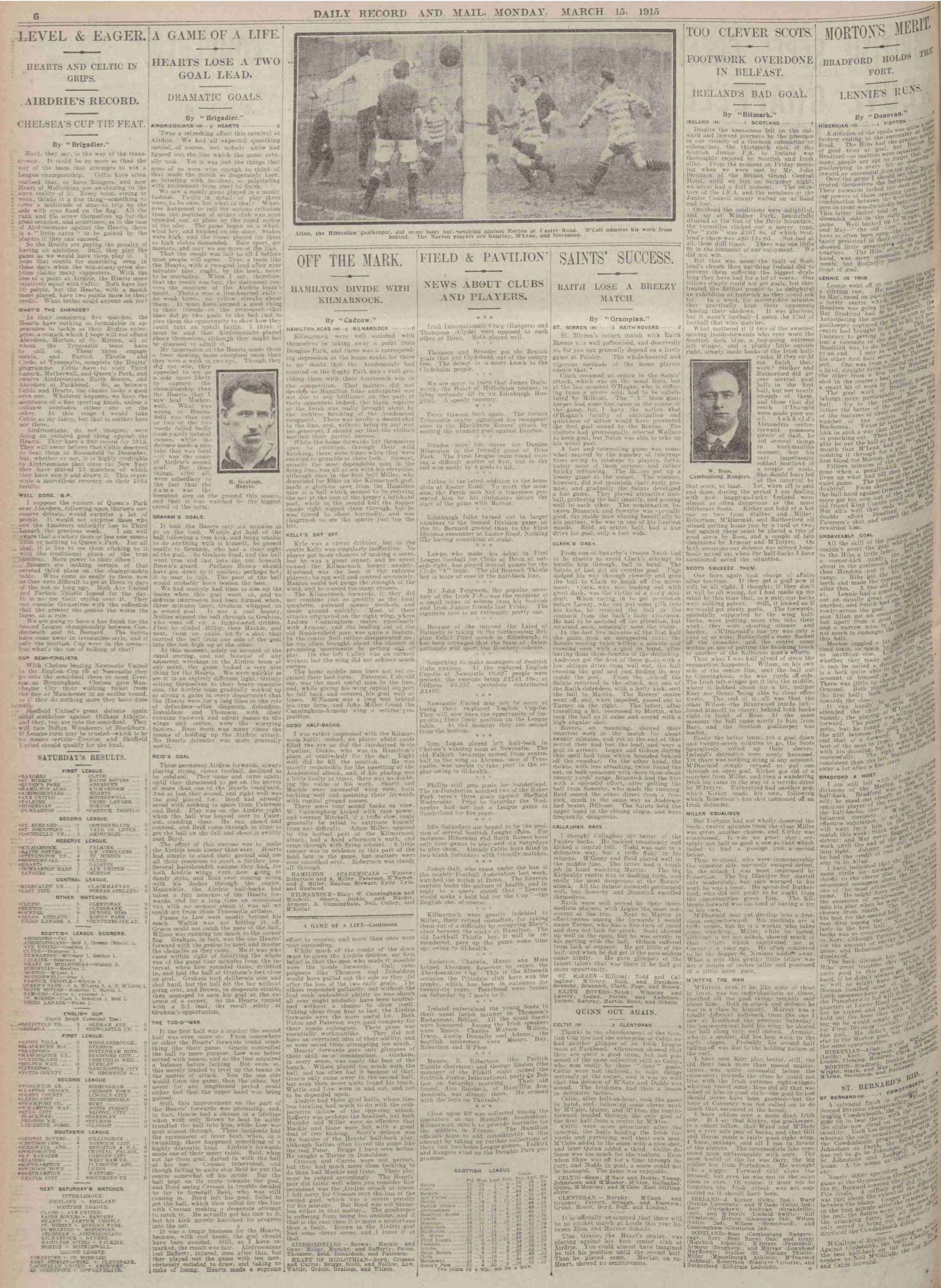 1915031313