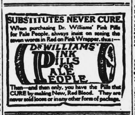 1915032706