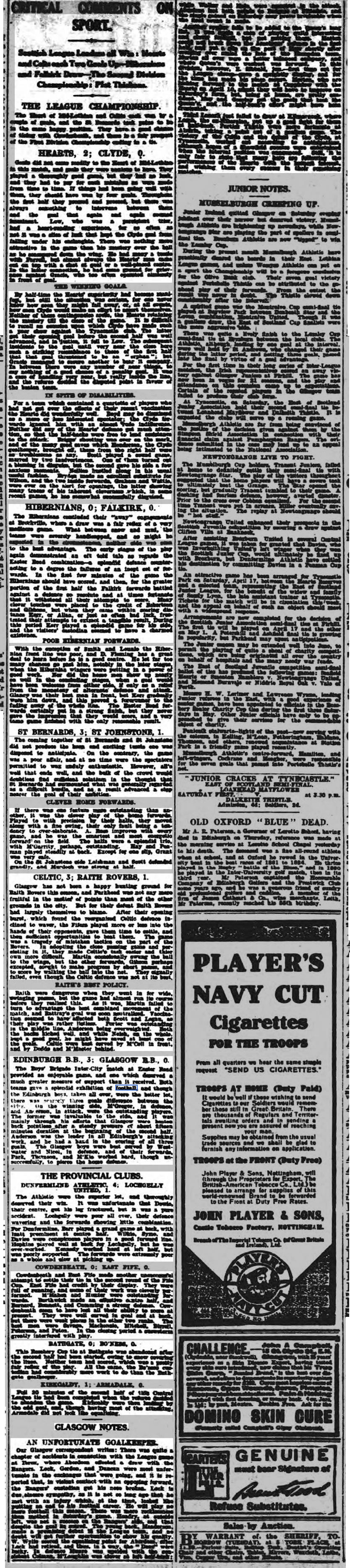 1915032714
