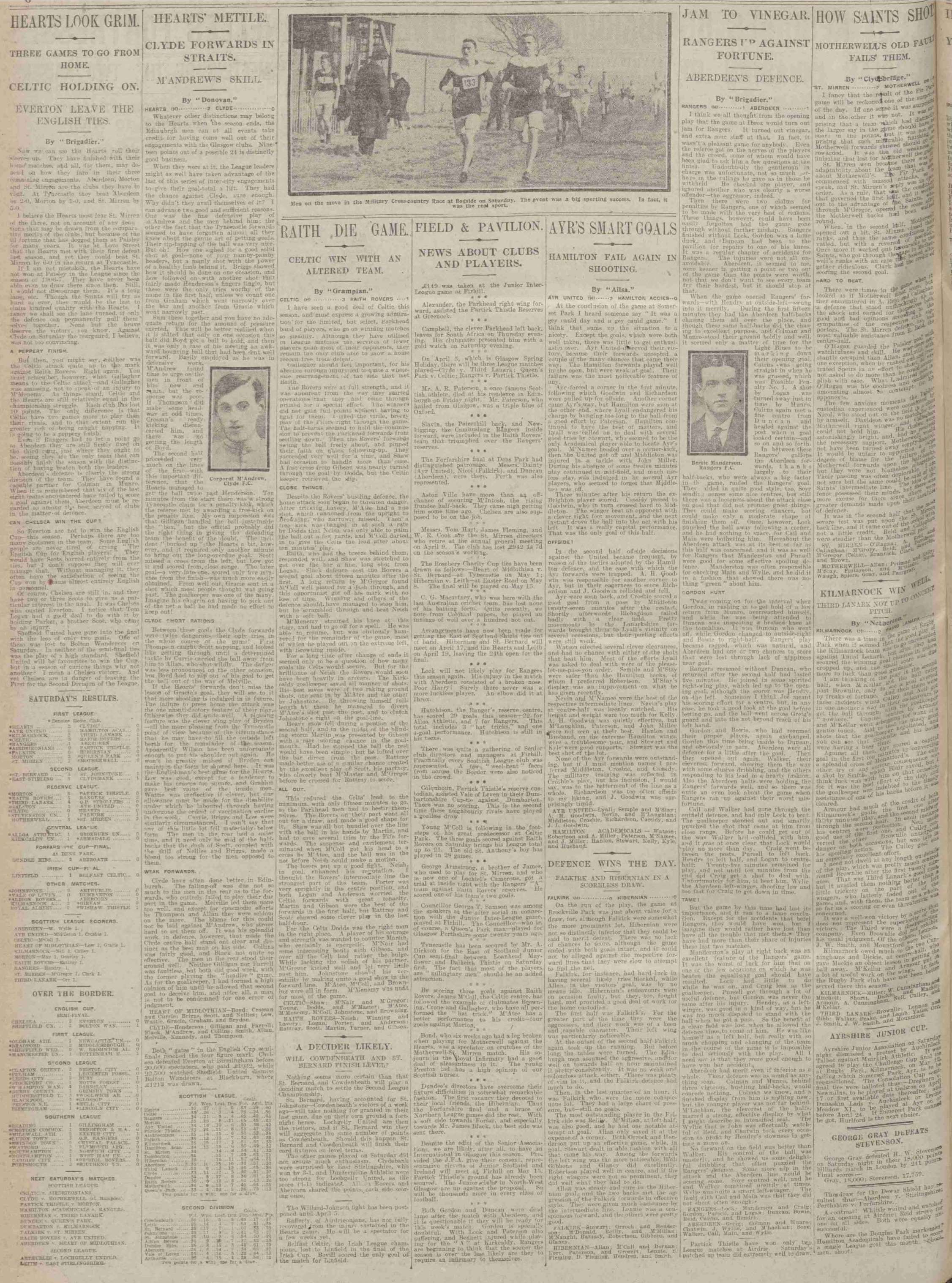 1915032717