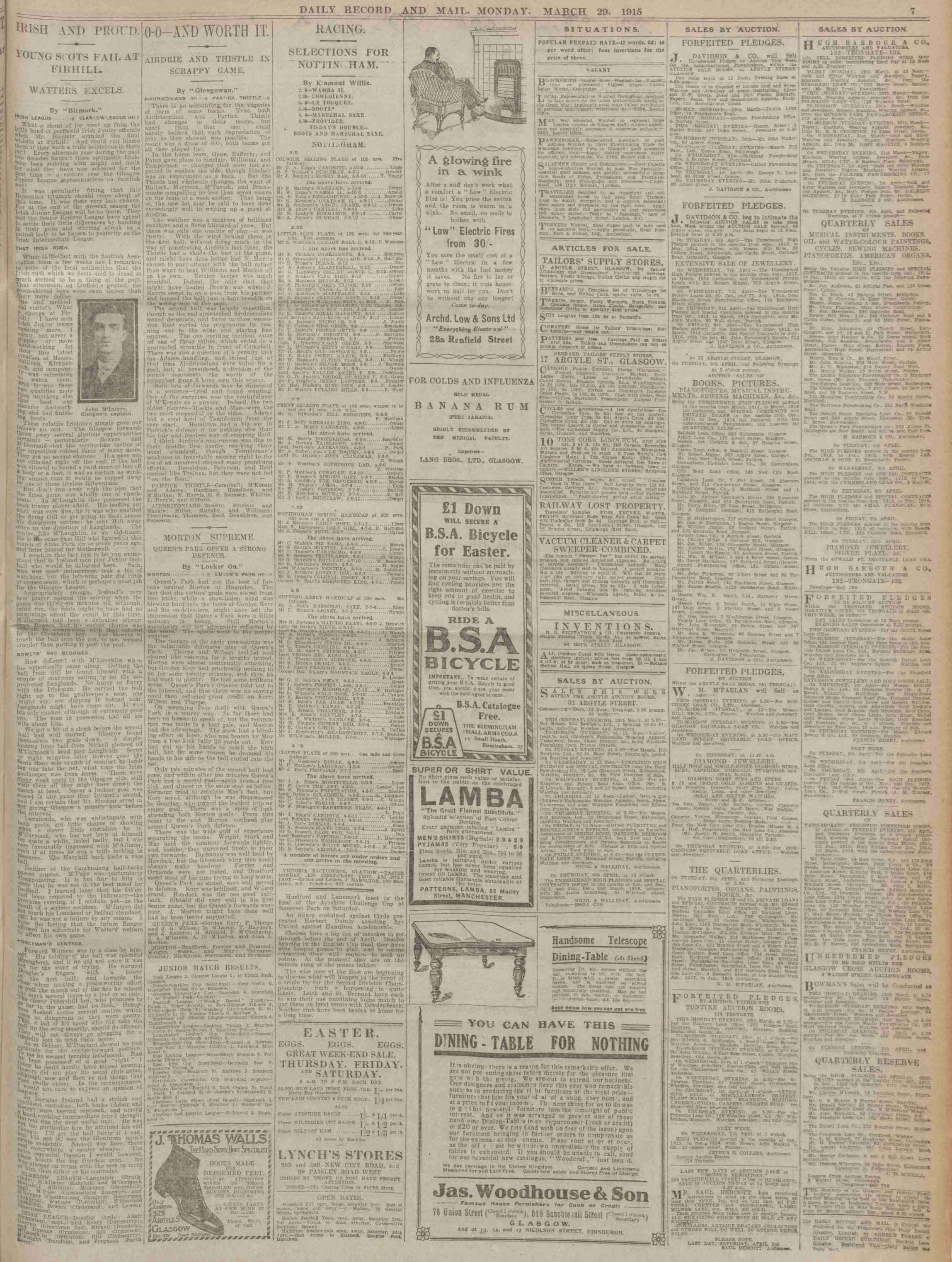 1915032718