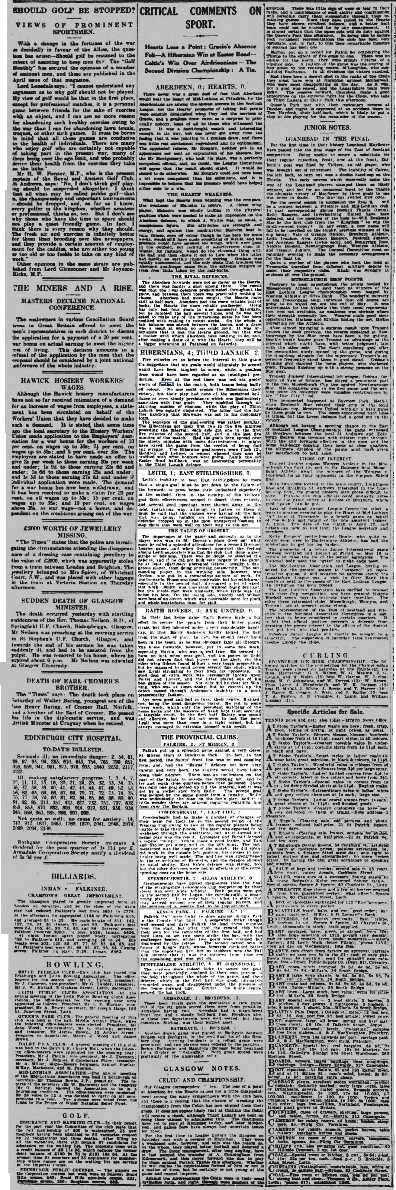 1915040313