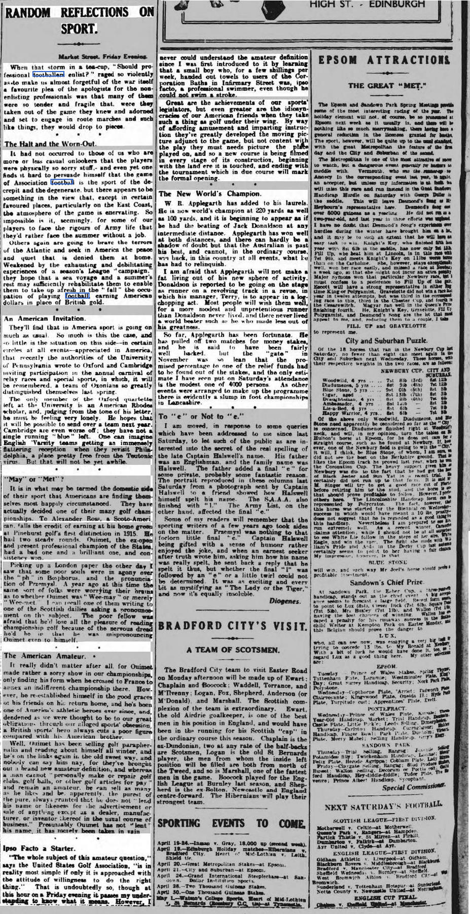1915041714