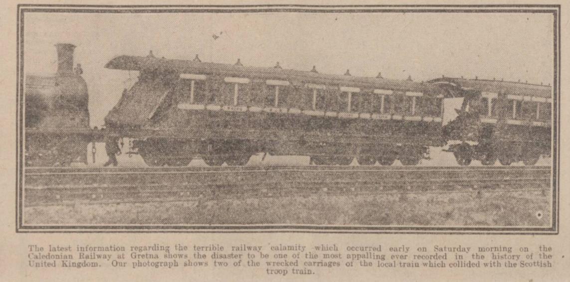 1915052404