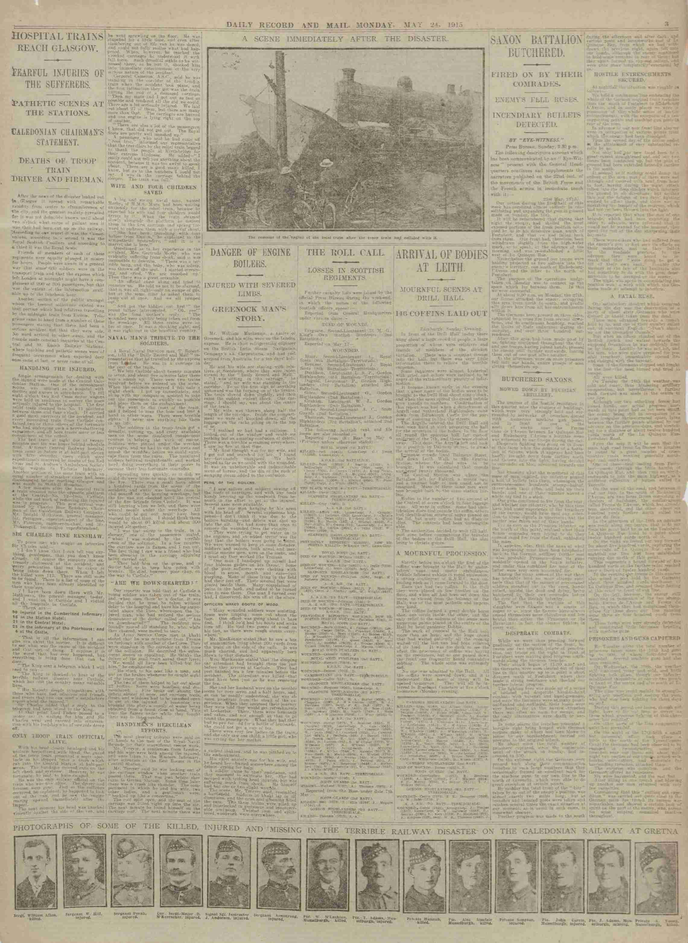 1915052412