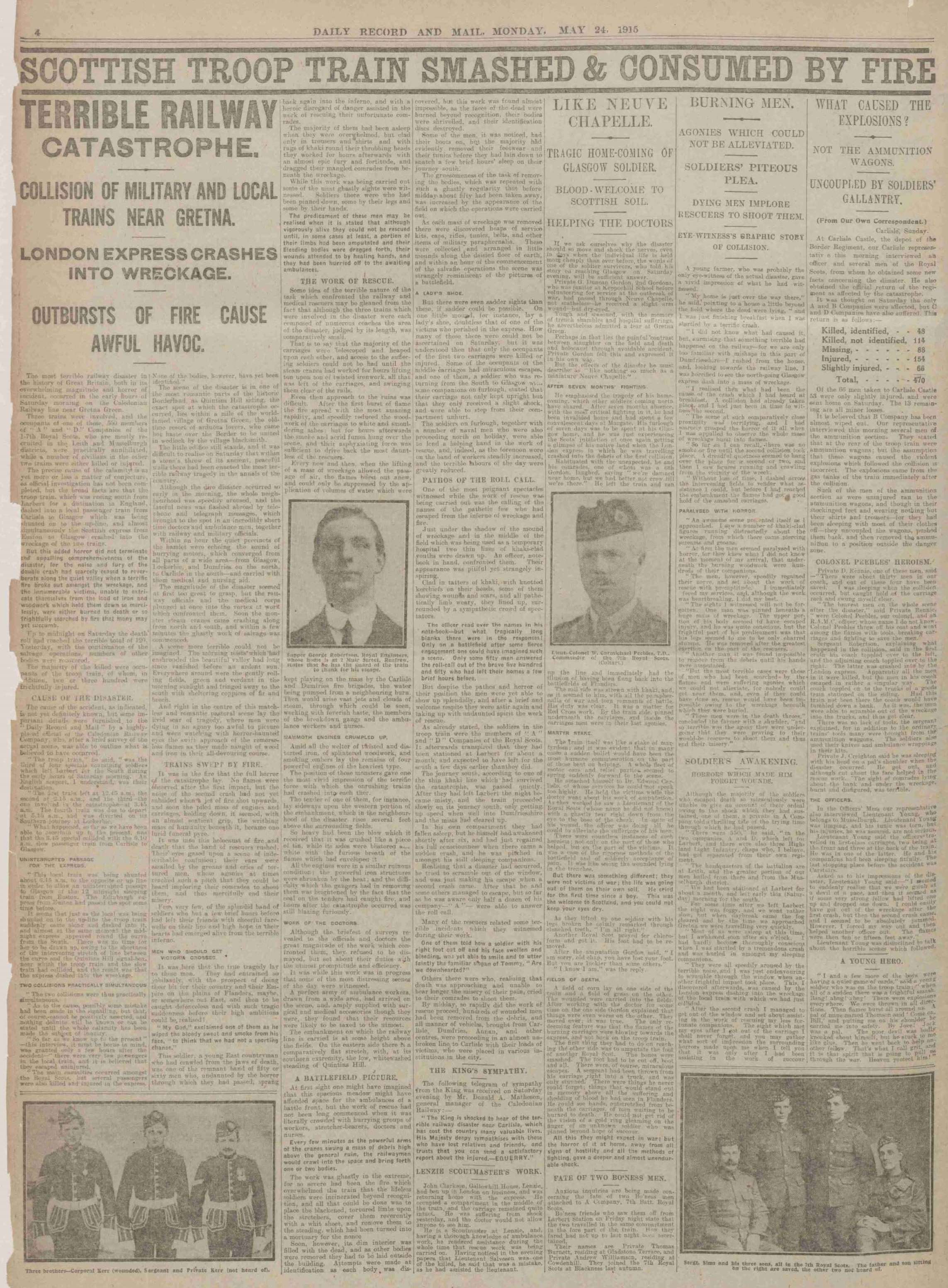 1915052413