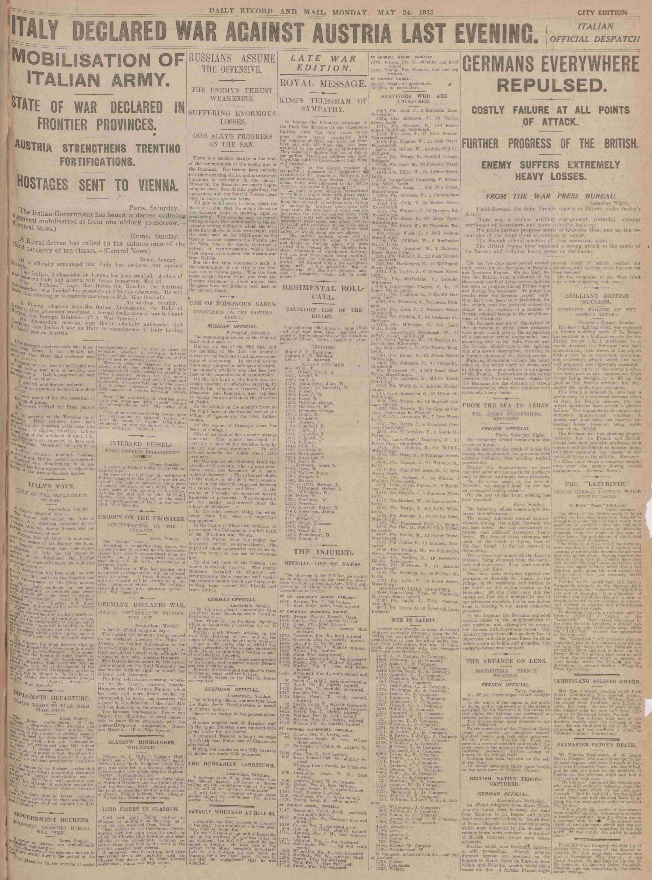 1915052416