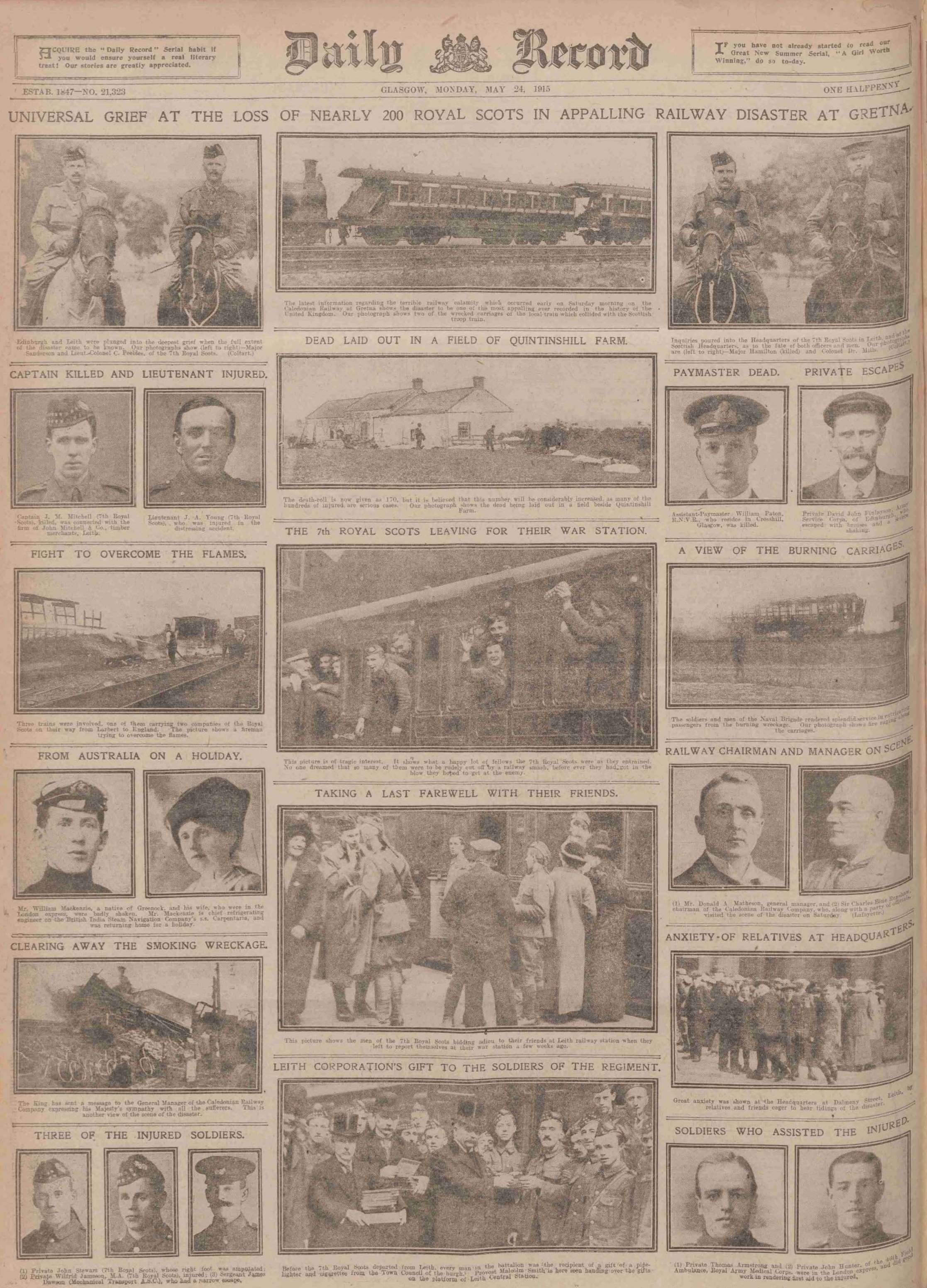 1915052418