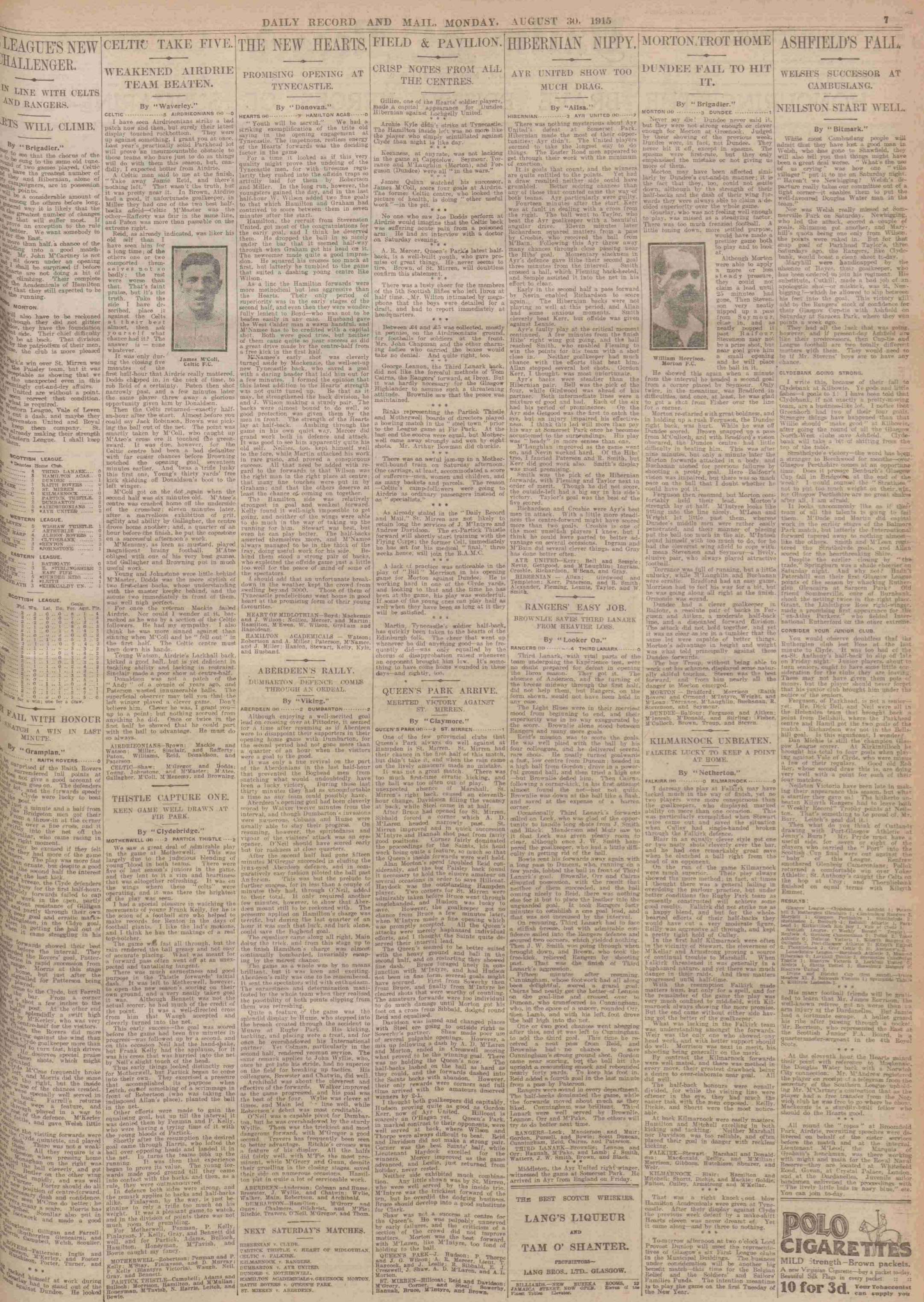 1915082815